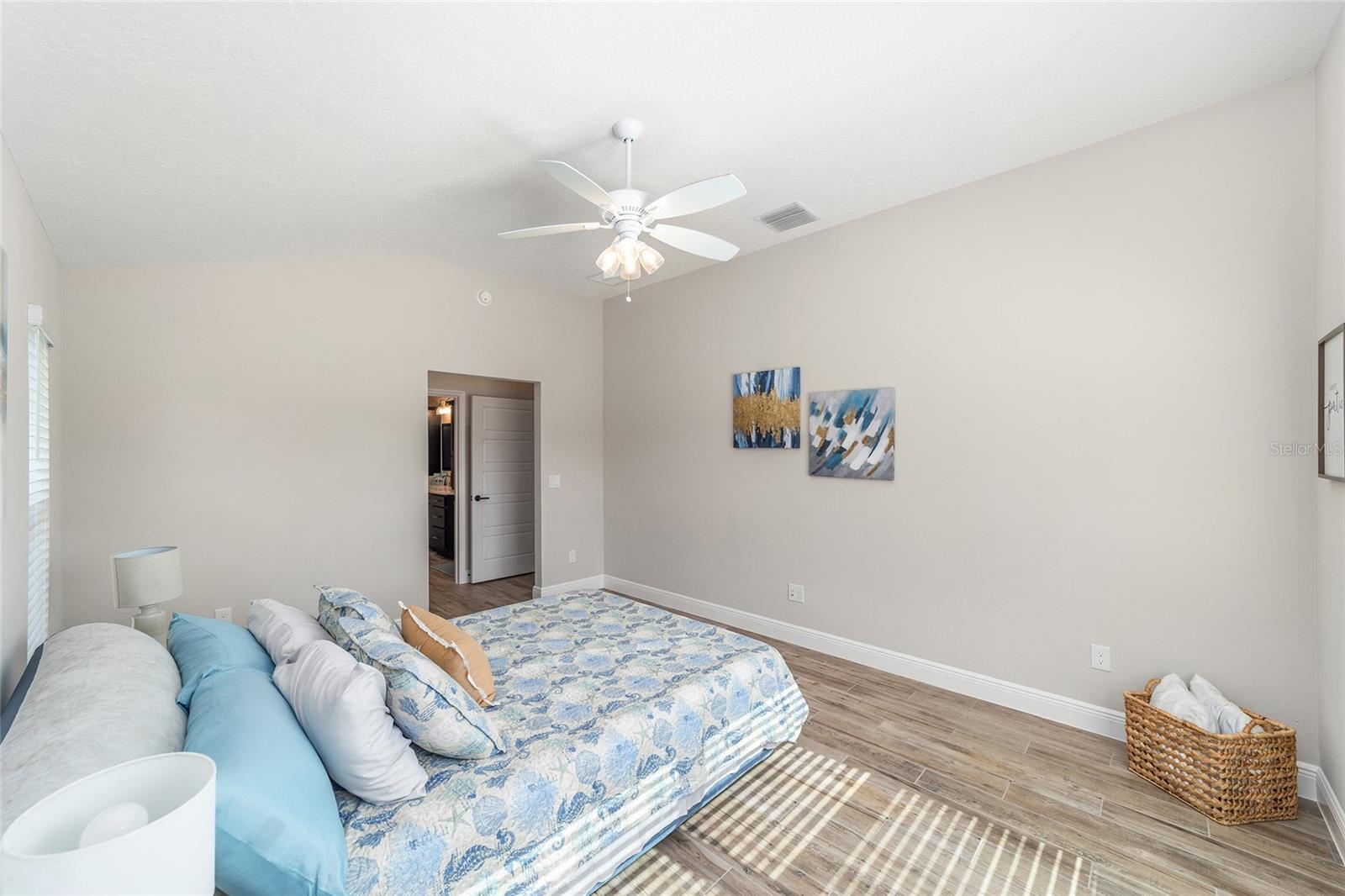 4528 HAYWARD PATH, THE VILLAGES, FL, 32163