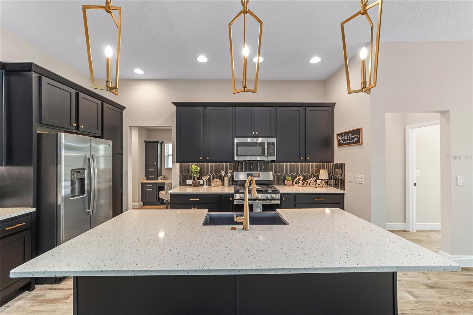 4528 HAYWARD PATH, THE VILLAGES, FL, 32163