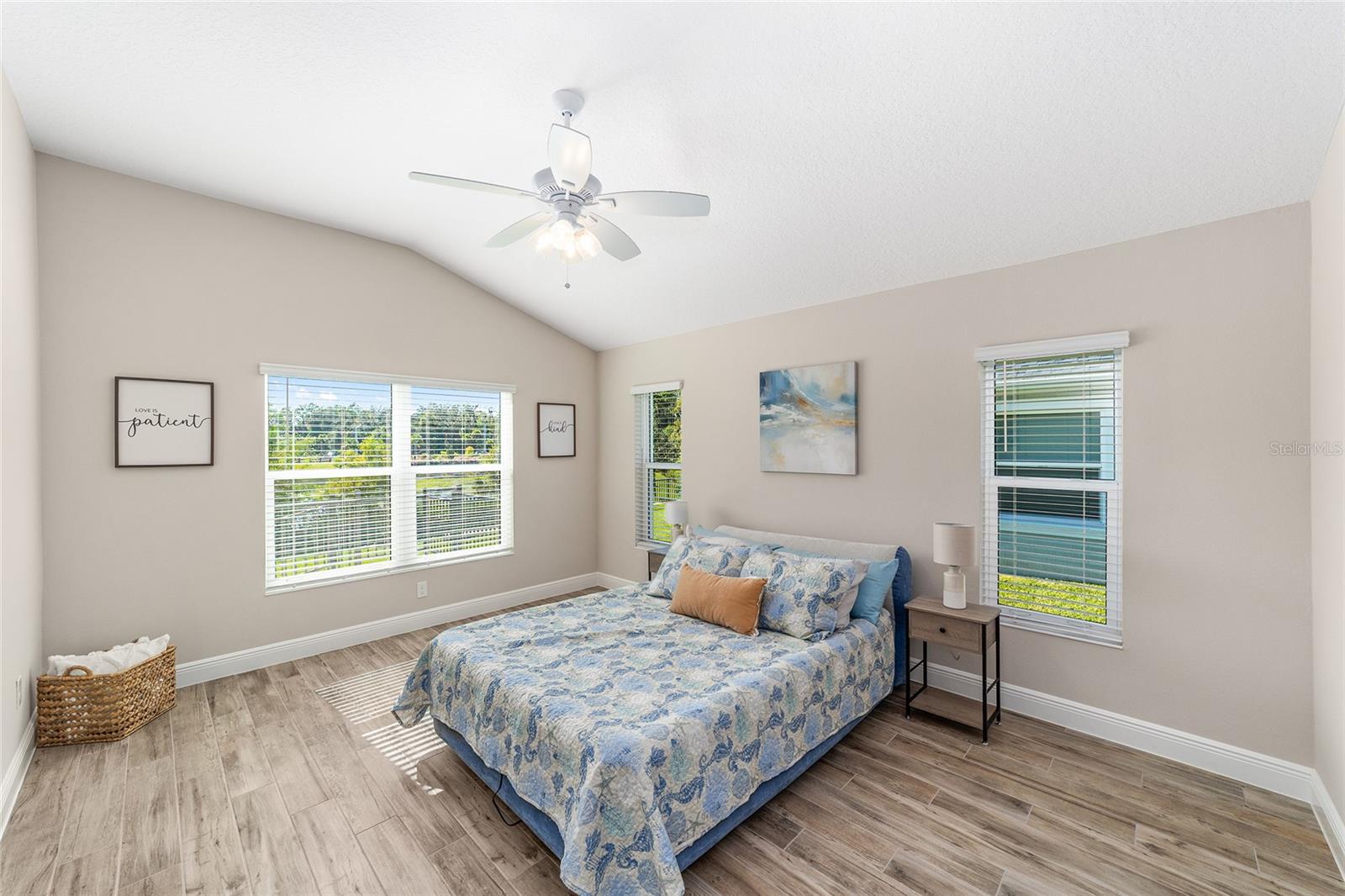 4528 HAYWARD PATH, THE VILLAGES, FL, 32163