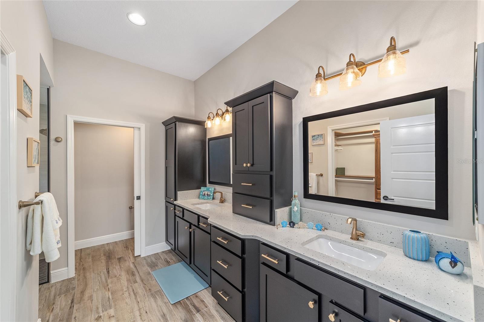 4528 HAYWARD PATH, THE VILLAGES, FL, 32163