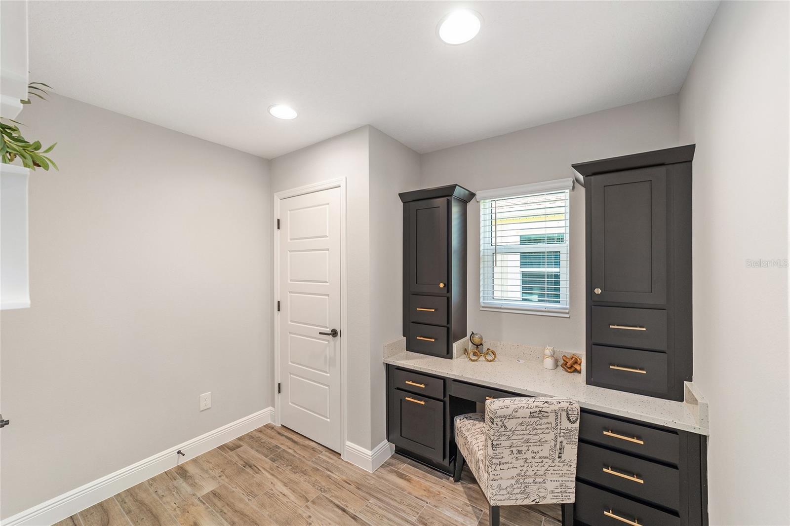 4528 HAYWARD PATH, THE VILLAGES, FL, 32163