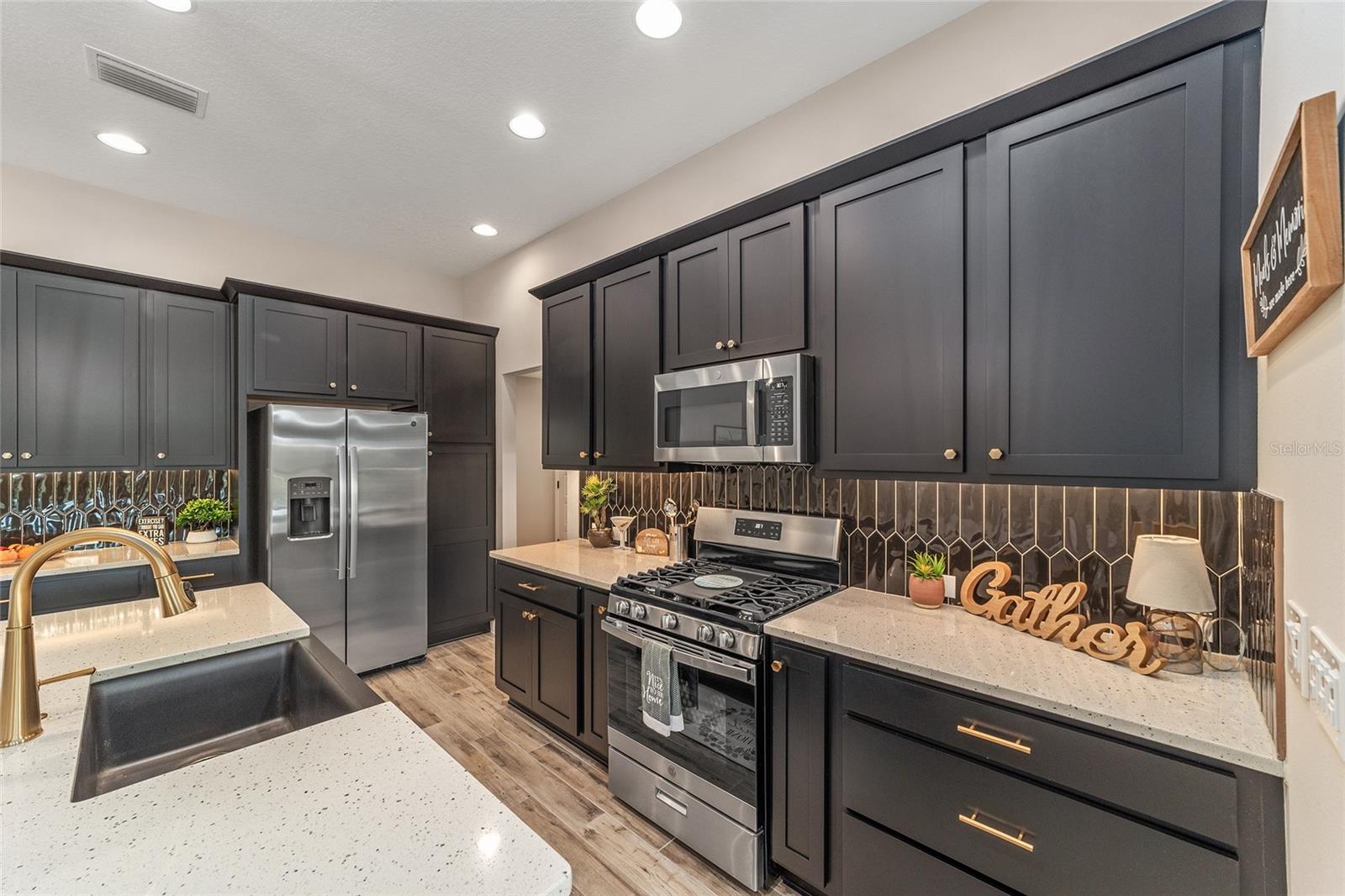 4528 HAYWARD PATH, THE VILLAGES, FL, 32163