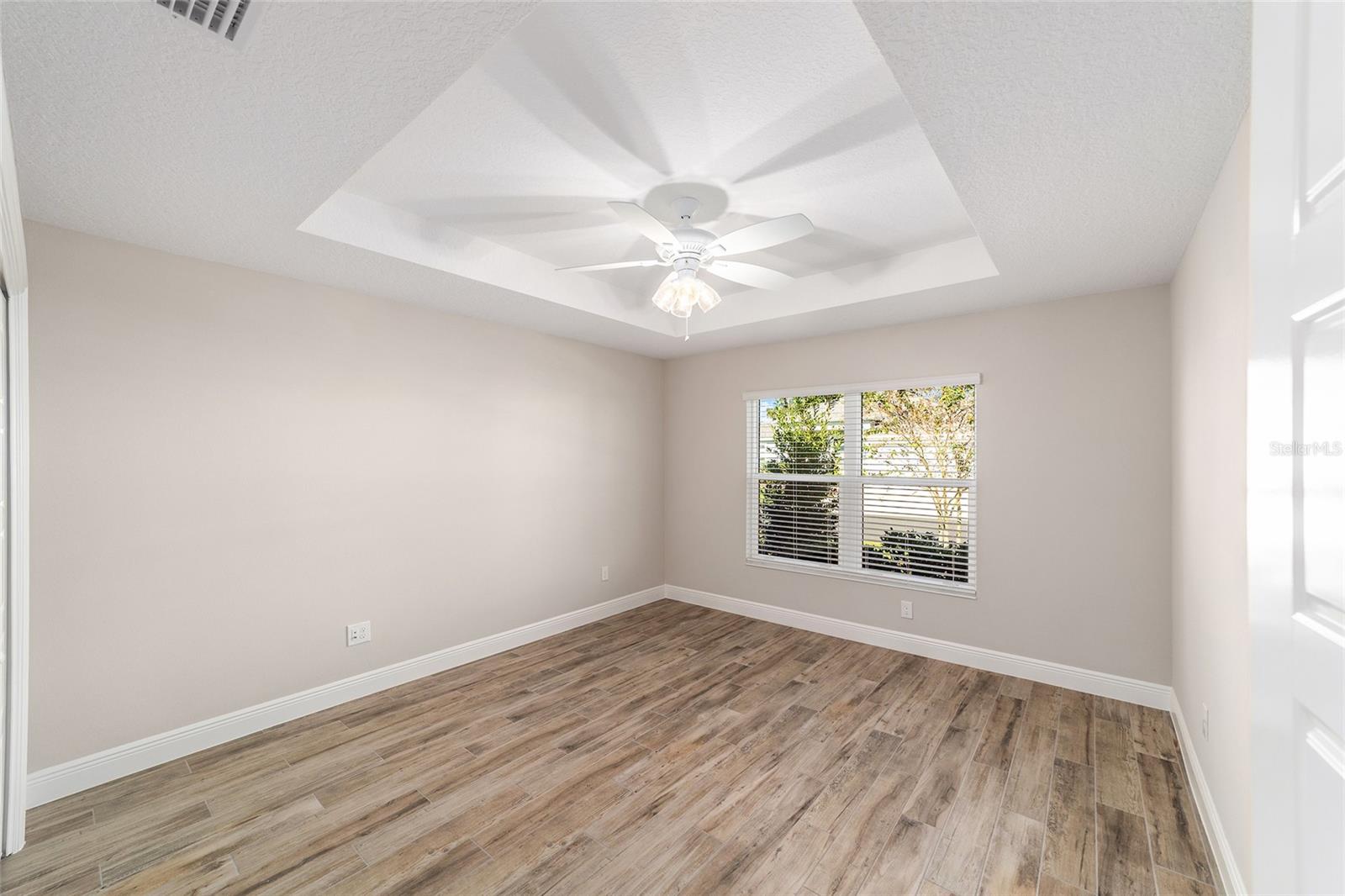 4528 HAYWARD PATH, THE VILLAGES, FL, 32163