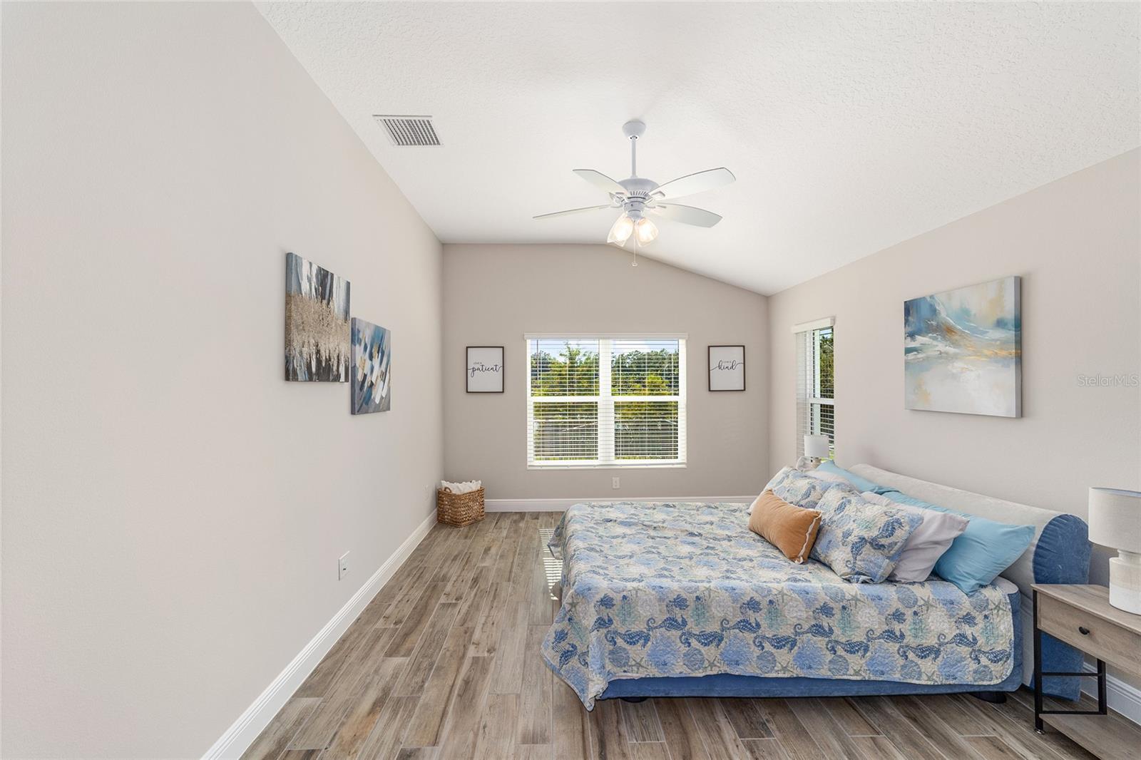 4528 HAYWARD PATH, THE VILLAGES, FL, 32163