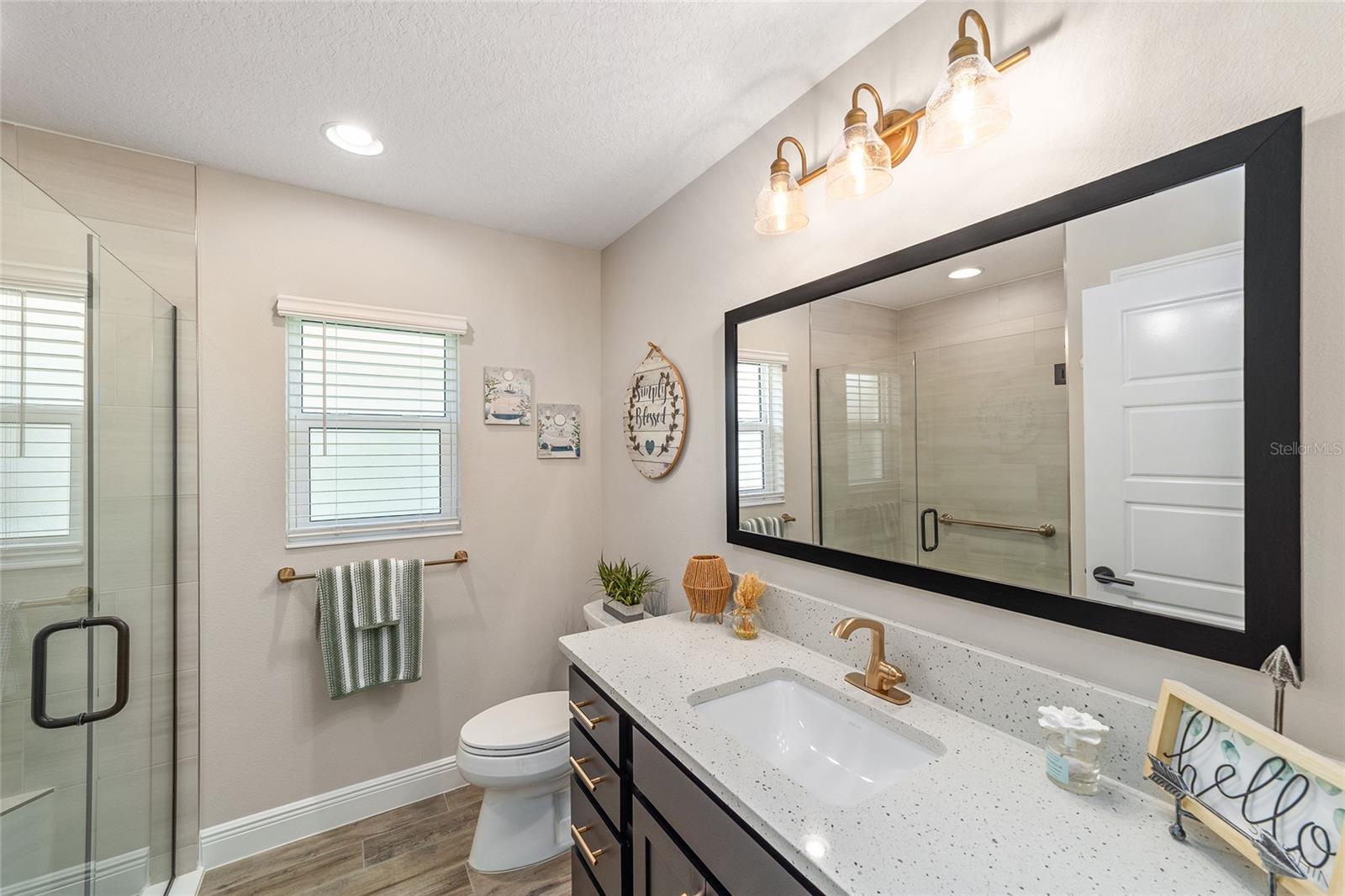 4528 HAYWARD PATH, THE VILLAGES, FL, 32163