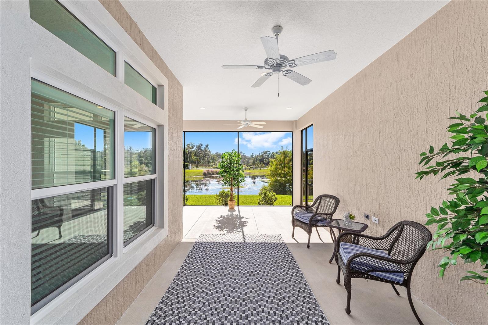 4528 HAYWARD PATH, THE VILLAGES, FL, 32163