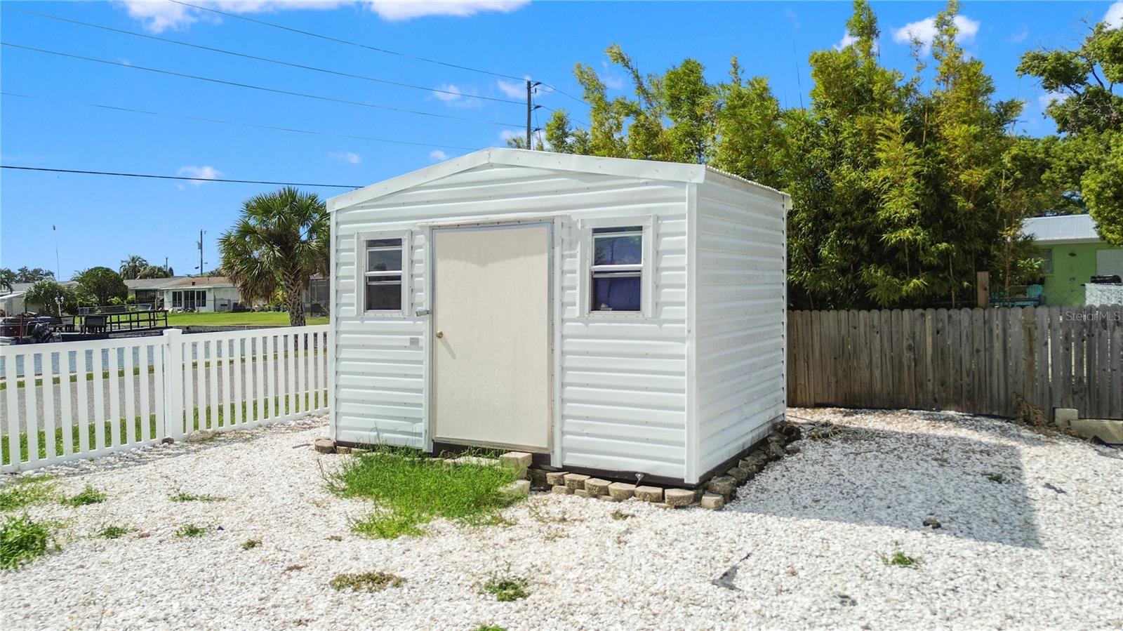 13725 MATTIX AVE, HUDSON, FL, 34667