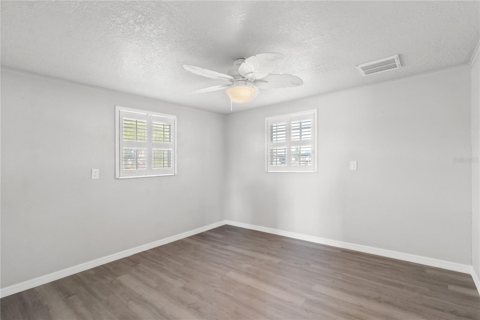 13725 MATTIX AVE, HUDSON, FL, 34667