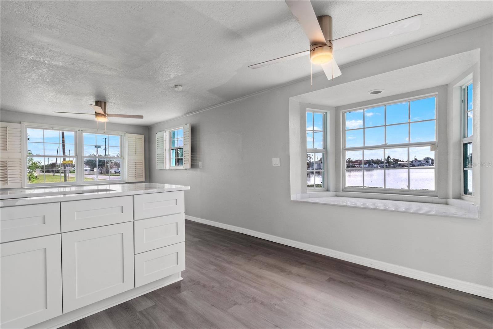 13725 MATTIX AVE, HUDSON, FL, 34667