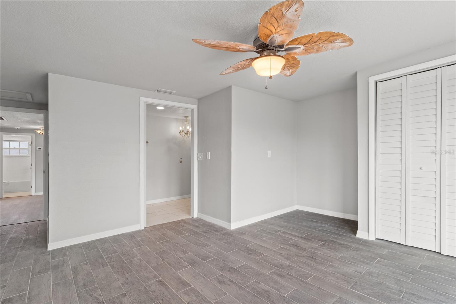 13725 MATTIX AVE, HUDSON, FL, 34667