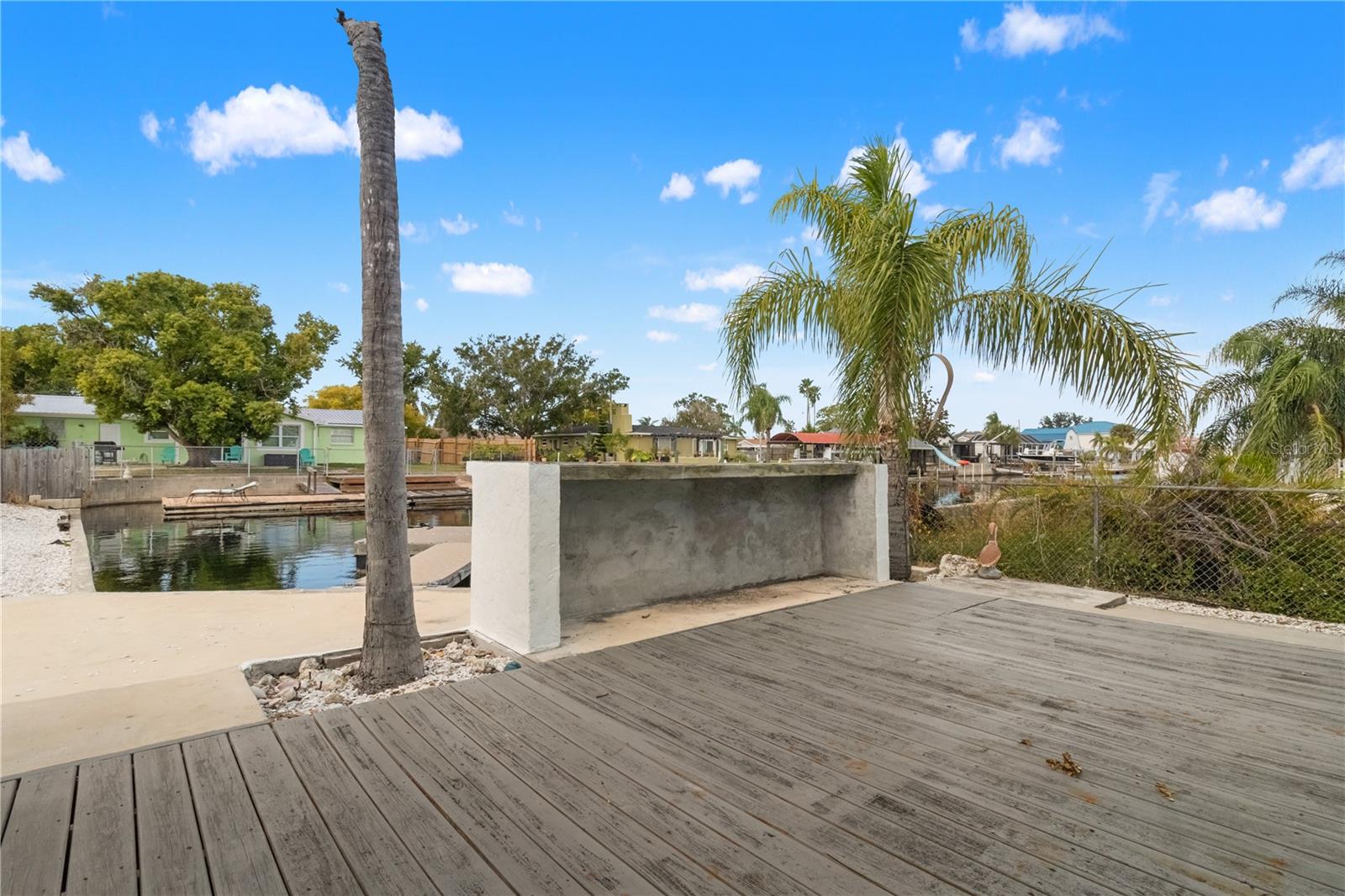 13725 MATTIX AVE, HUDSON, FL, 34667