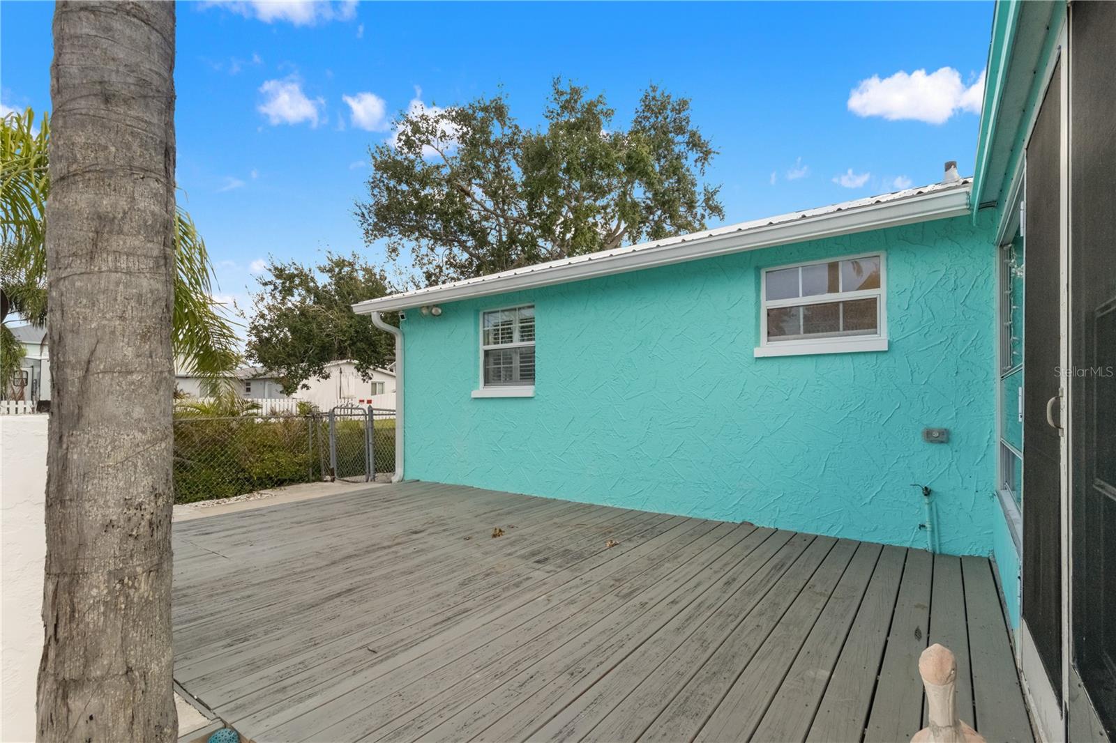 13725 MATTIX AVE, HUDSON, FL, 34667