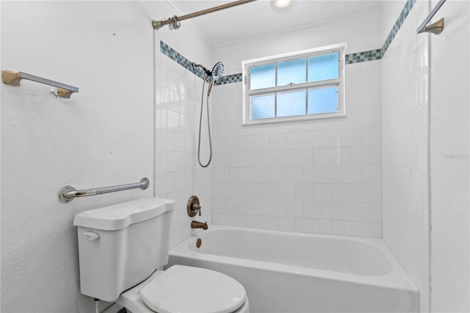 13725 MATTIX AVE, HUDSON, FL, 34667