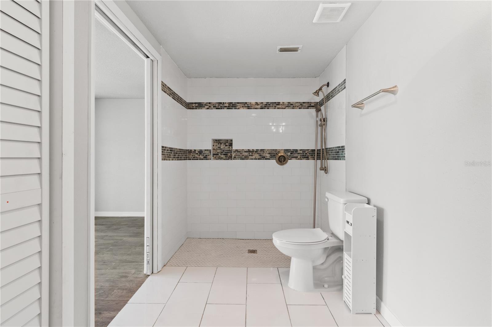 13725 MATTIX AVE, HUDSON, FL, 34667