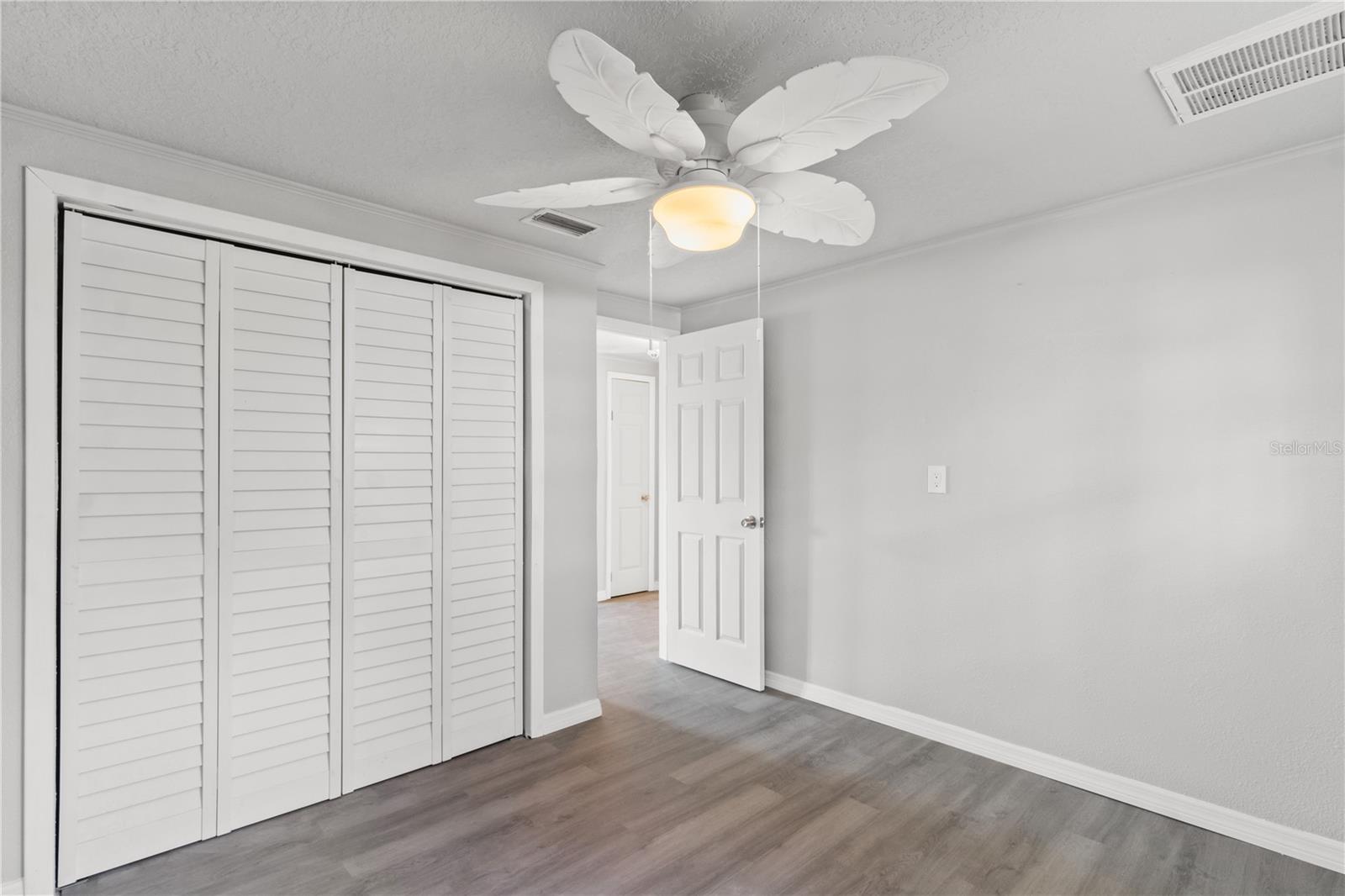 13725 MATTIX AVE, HUDSON, FL, 34667