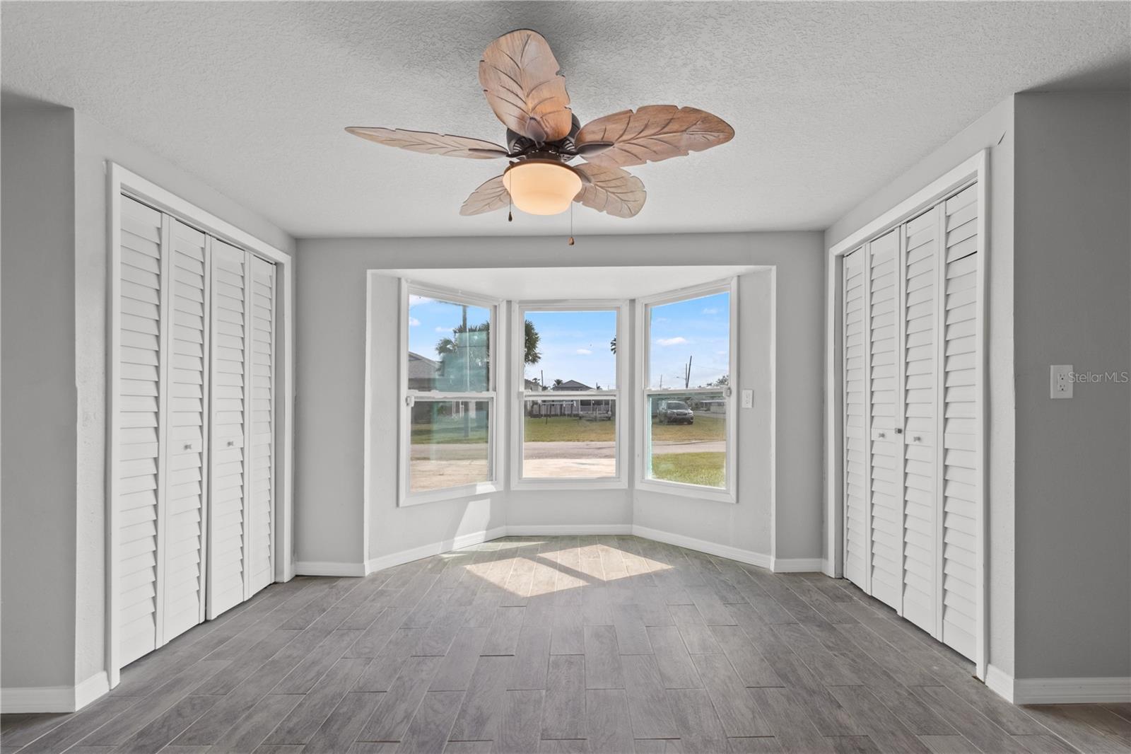 13725 MATTIX AVE, HUDSON, FL, 34667