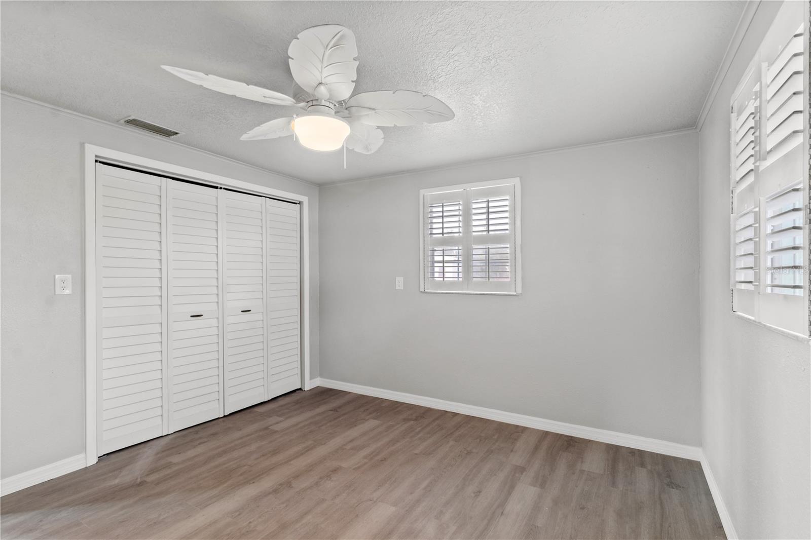 13725 MATTIX AVE, HUDSON, FL, 34667