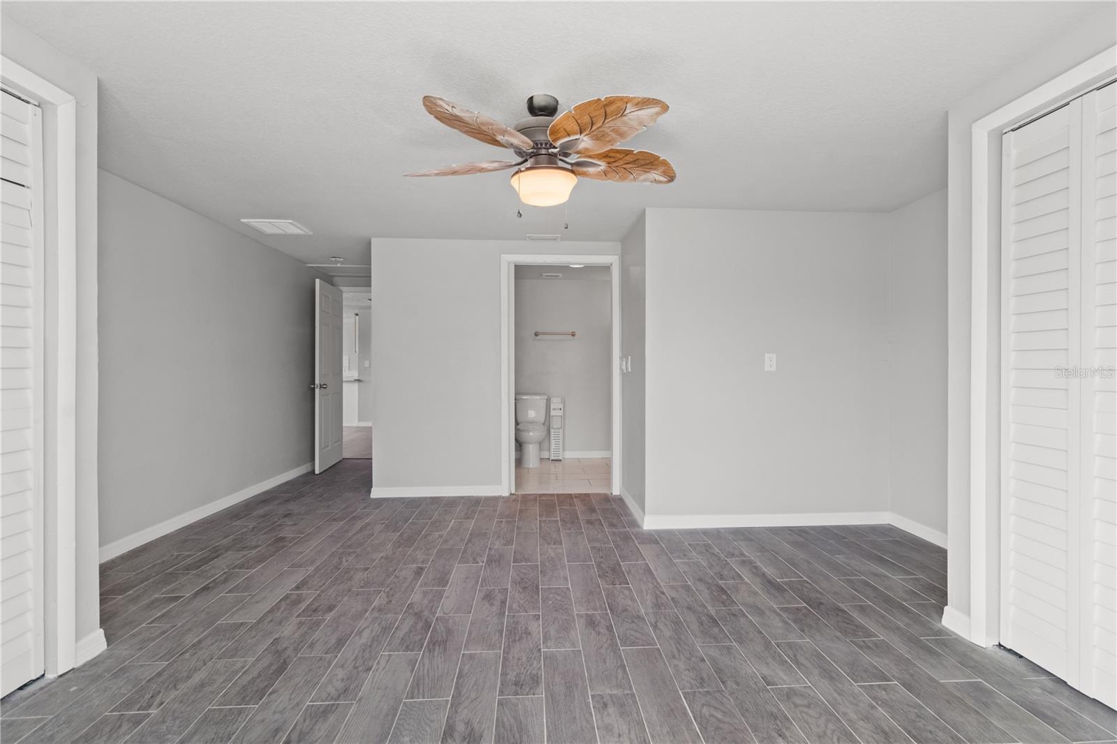 13725 MATTIX AVE, HUDSON, FL, 34667