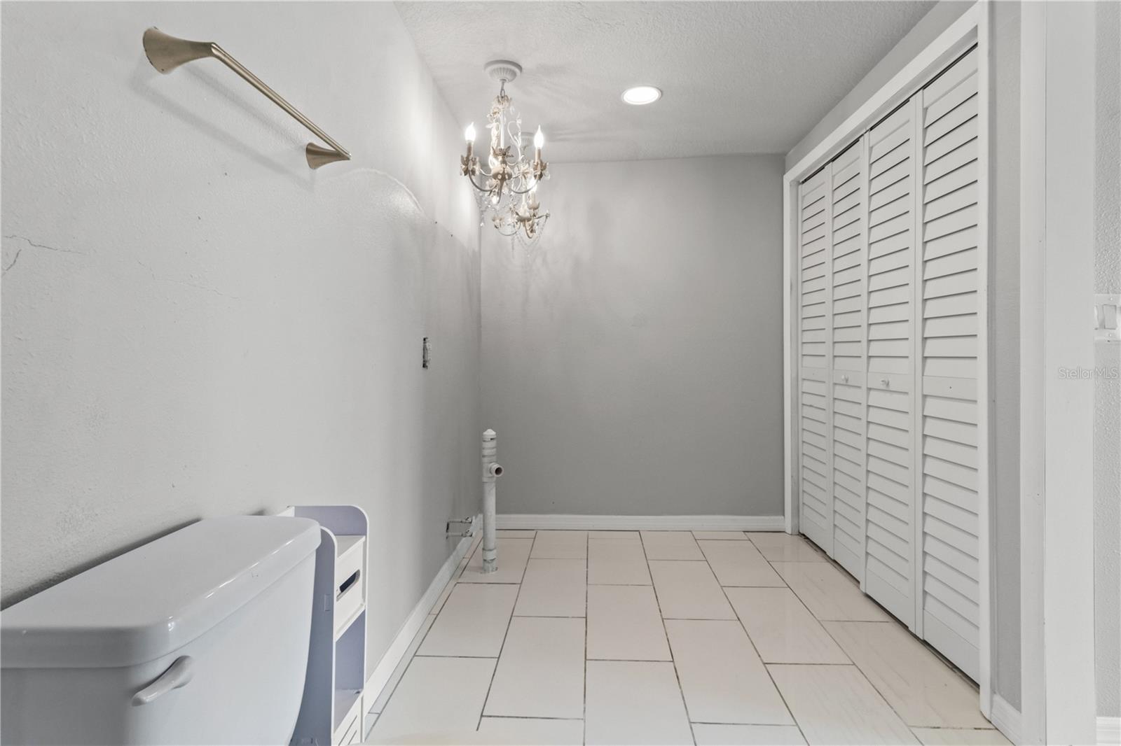 13725 MATTIX AVE, HUDSON, FL, 34667