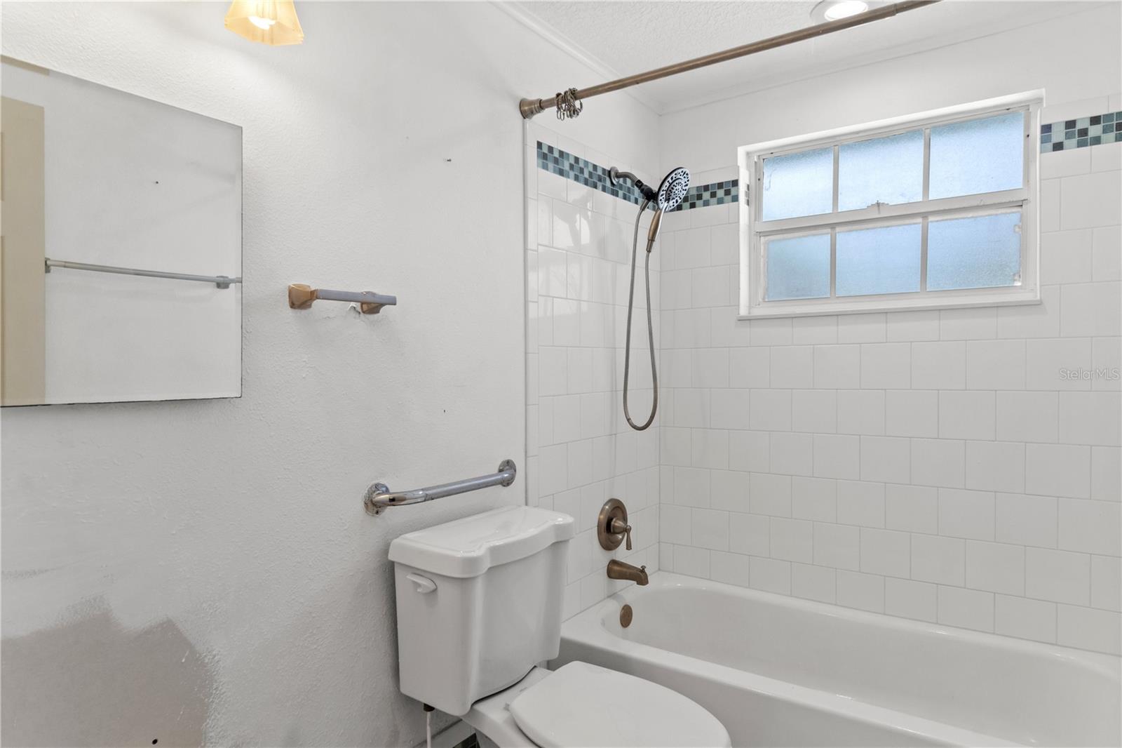 13725 MATTIX AVE, HUDSON, FL, 34667