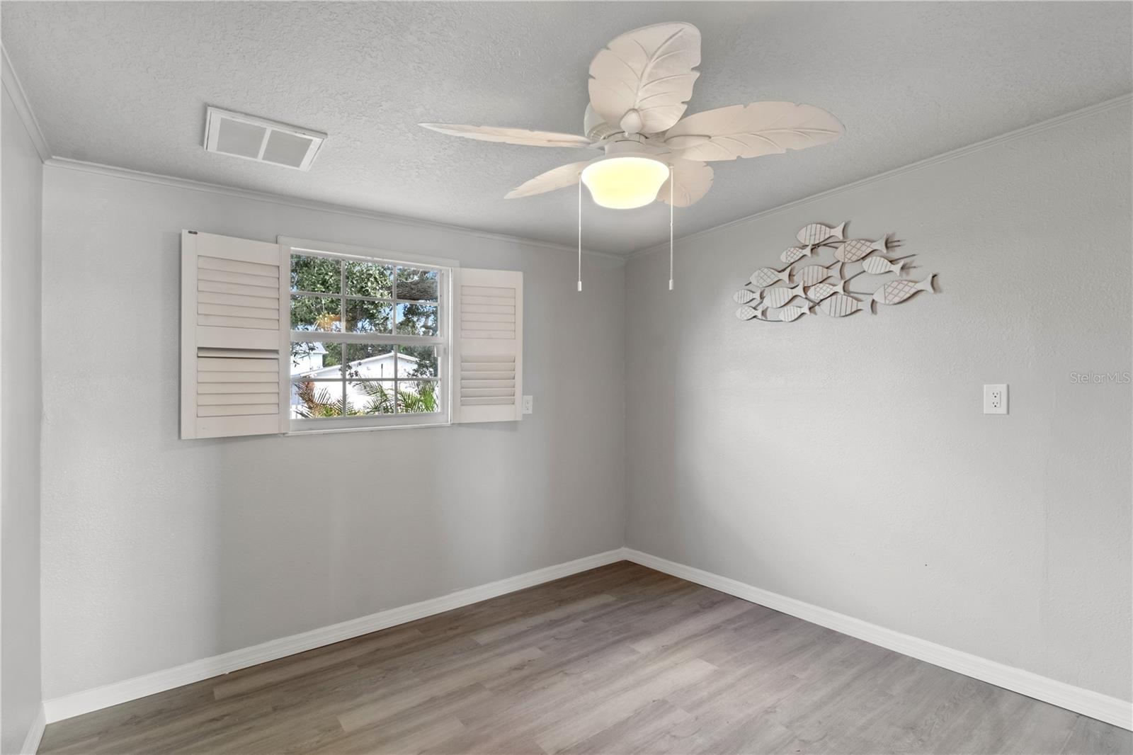 13725 MATTIX AVE, HUDSON, FL, 34667