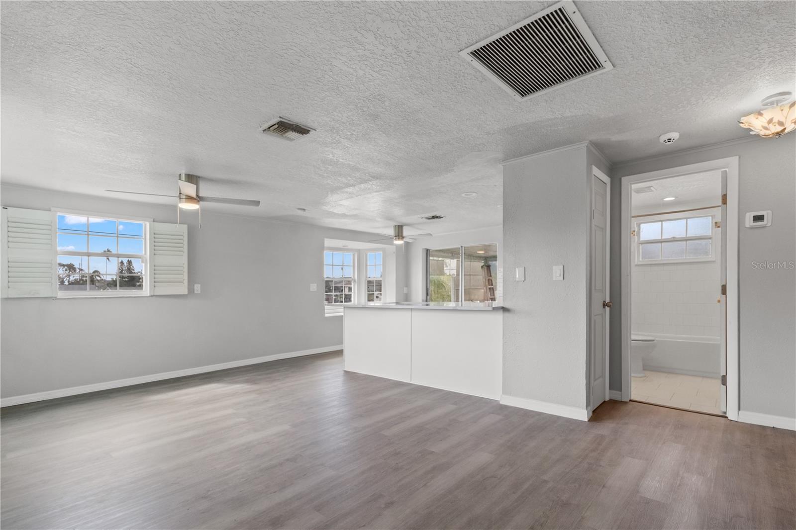 13725 MATTIX AVE, HUDSON, FL, 34667