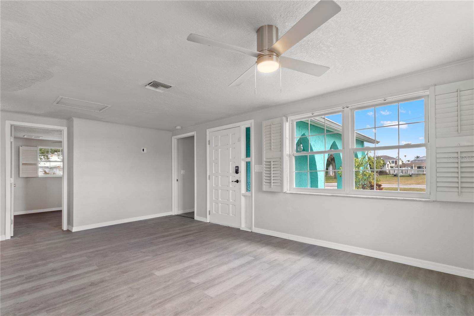 13725 MATTIX AVE, HUDSON, FL, 34667