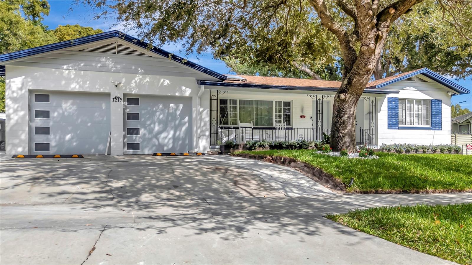 1217 E AMELIA ST, ORLANDO, FL, 32803