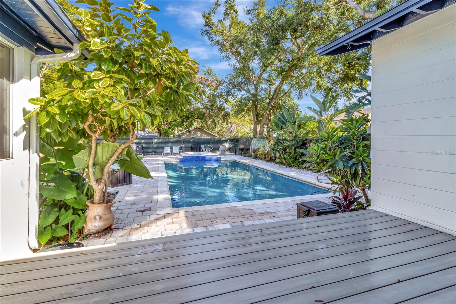 1217 E AMELIA ST, ORLANDO, FL, 32803