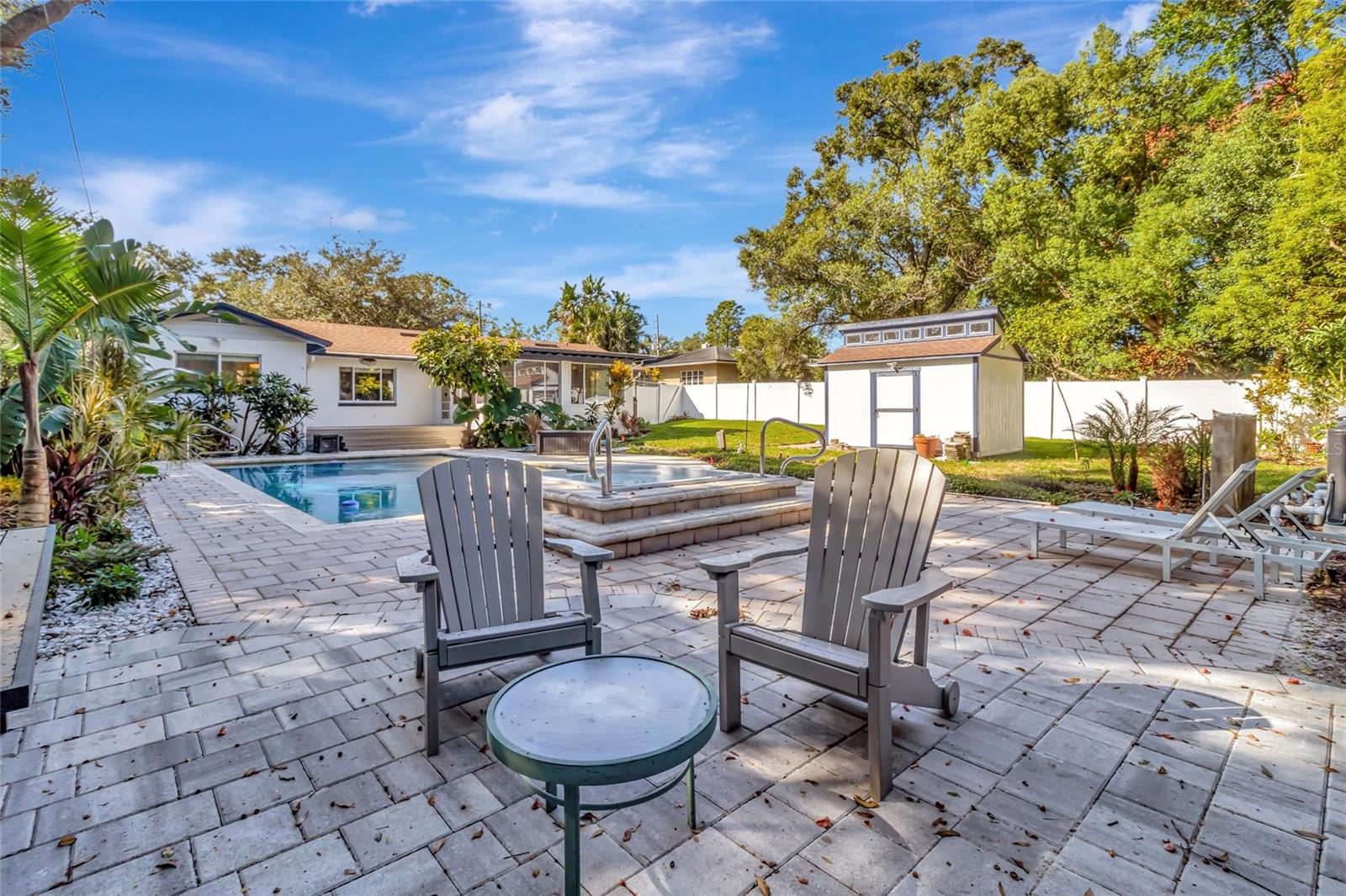 1217 E AMELIA ST, ORLANDO, FL, 32803