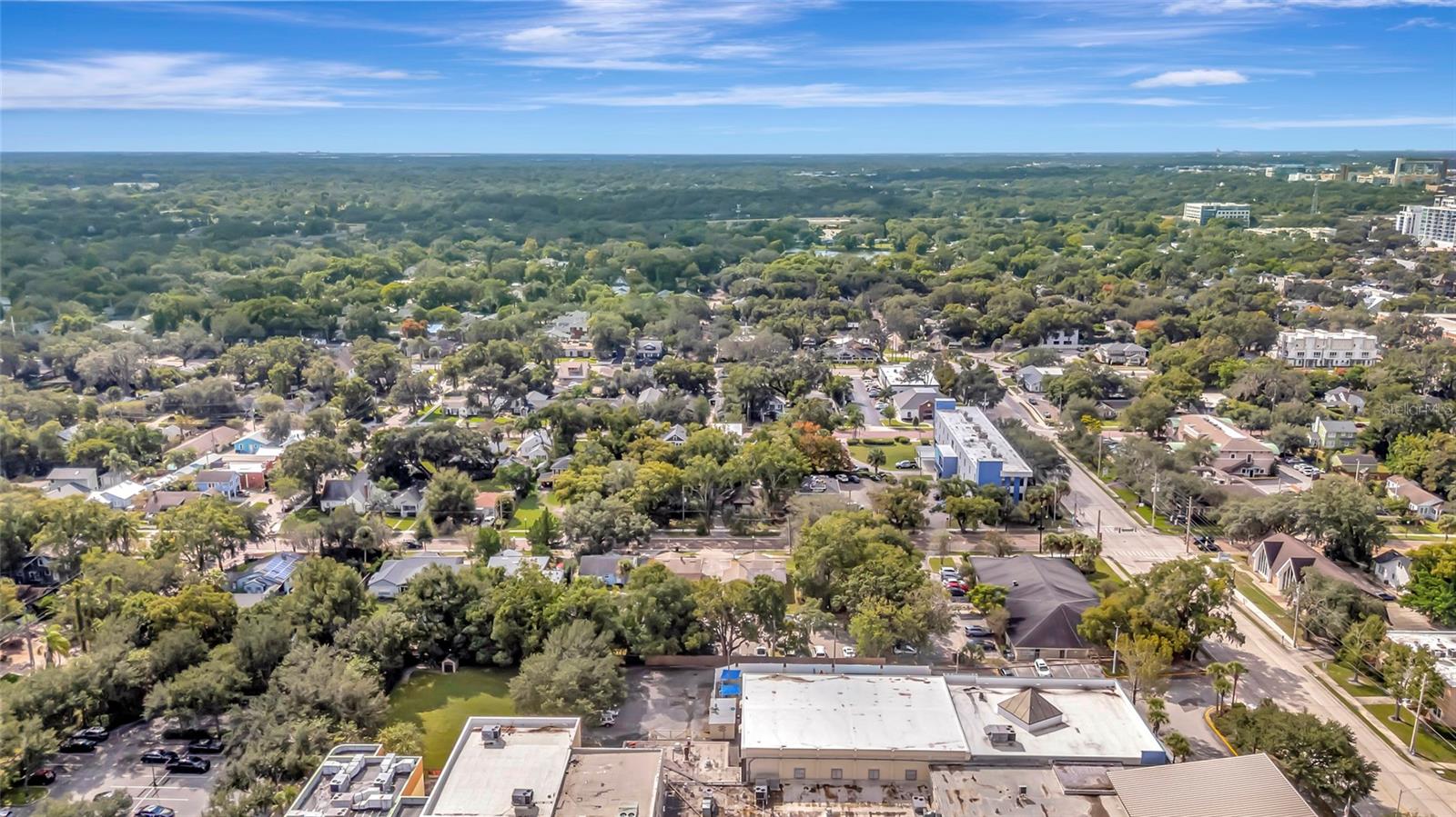 1217 E AMELIA ST, ORLANDO, FL, 32803