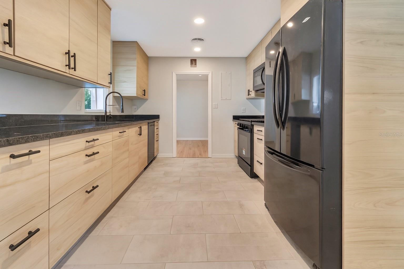 1217 E AMELIA ST, ORLANDO, FL, 32803