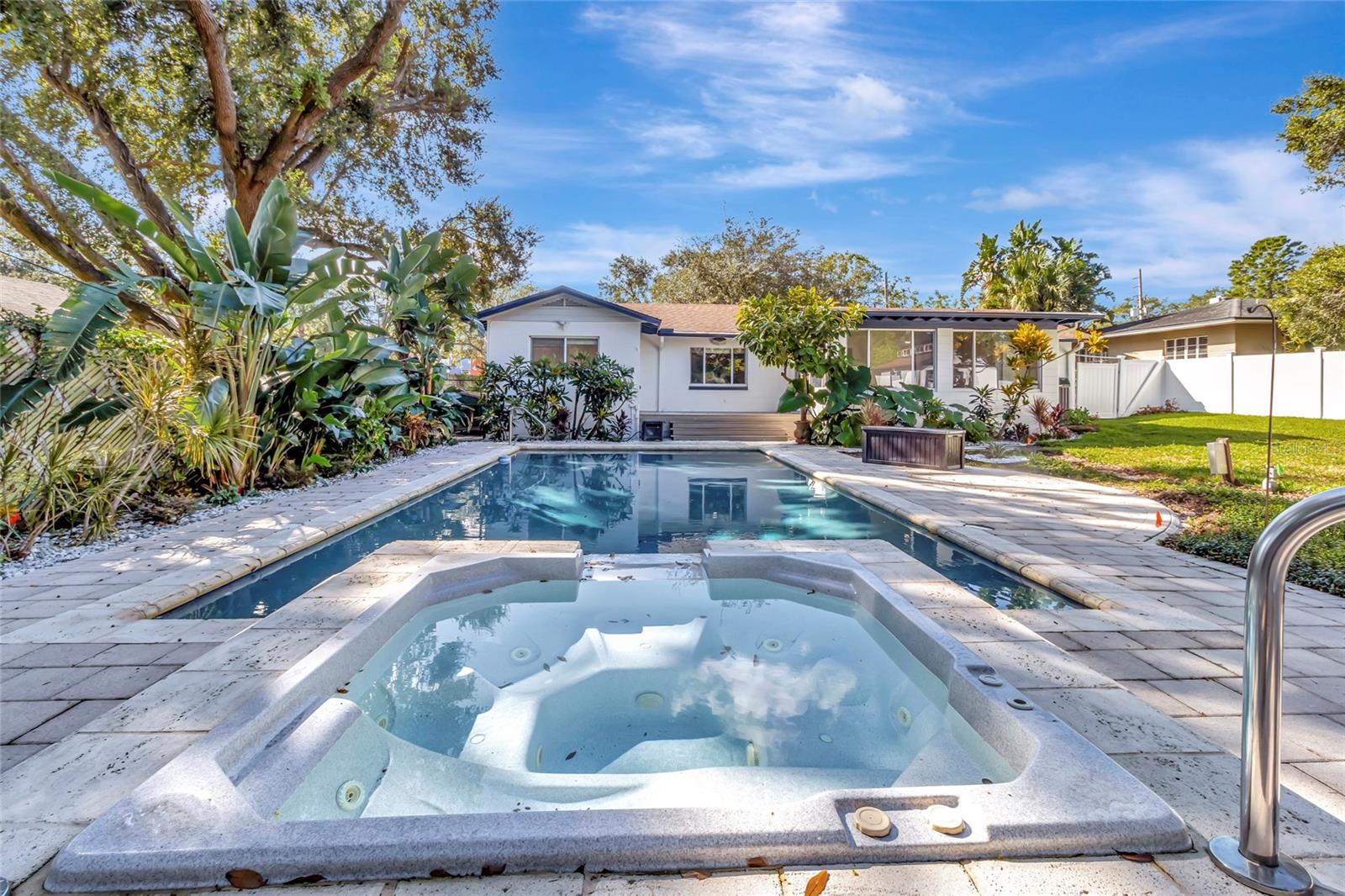 1217 E AMELIA ST, ORLANDO, FL, 32803