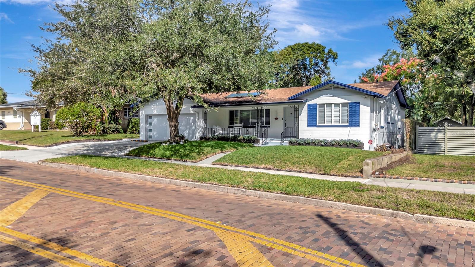 1217 E AMELIA ST, ORLANDO, FL, 32803