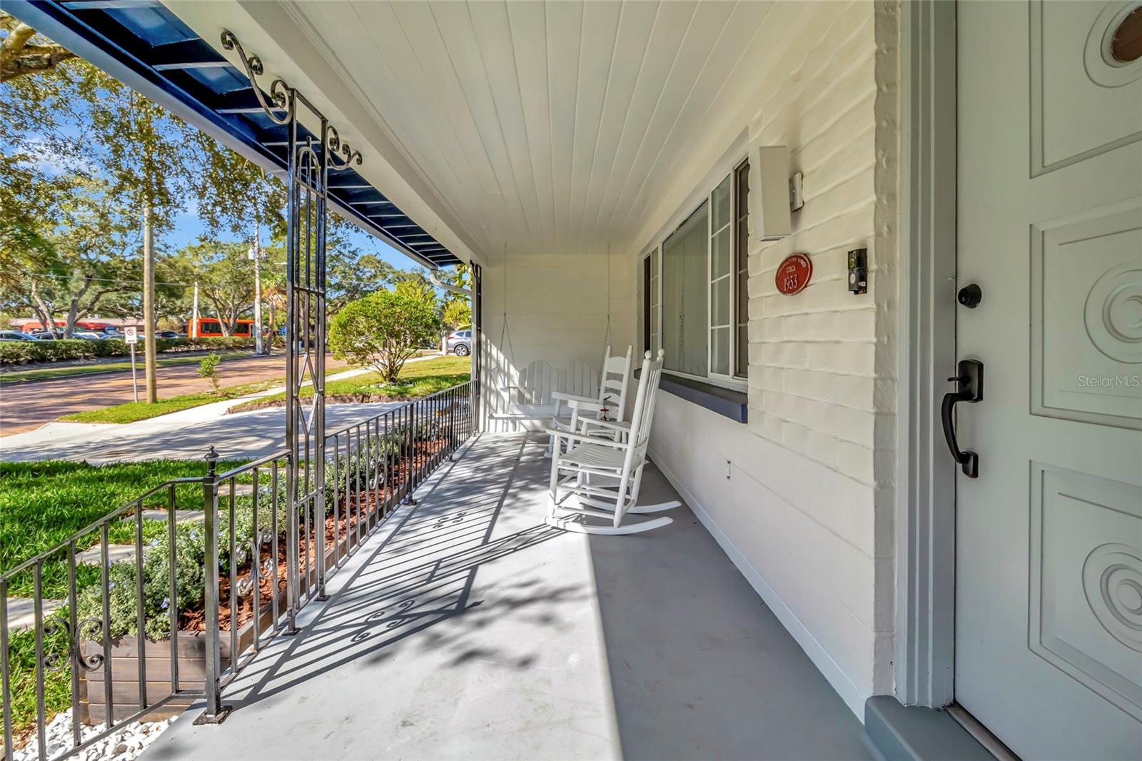 1217 E AMELIA ST, ORLANDO, FL, 32803