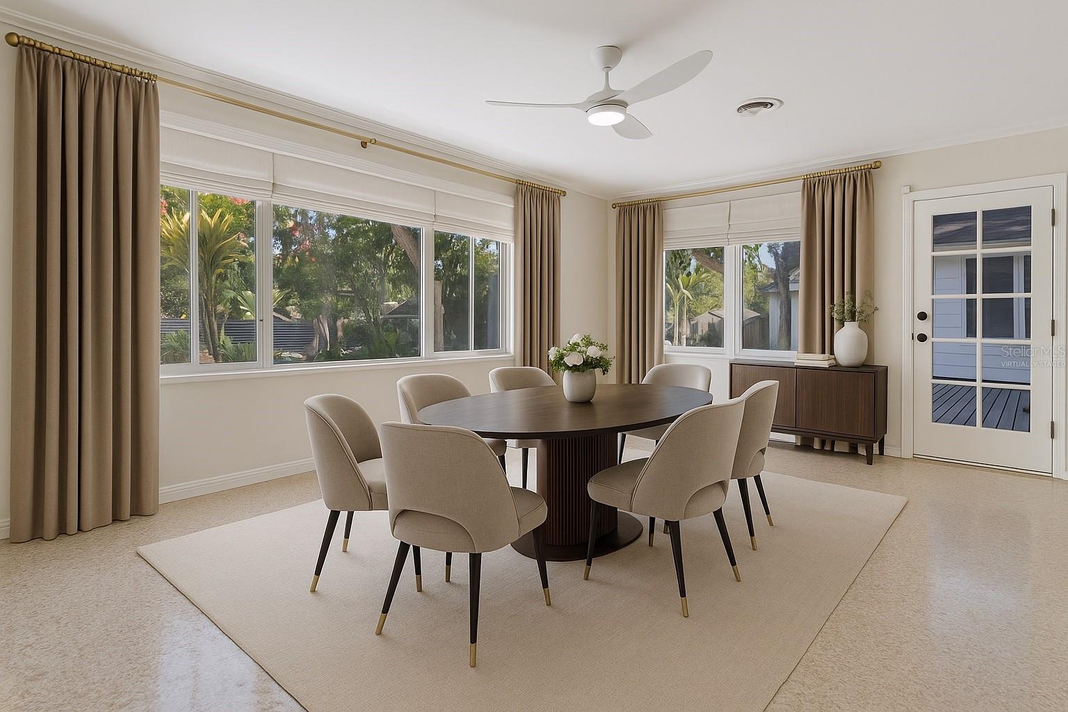 1217 E AMELIA ST, ORLANDO, FL, 32803