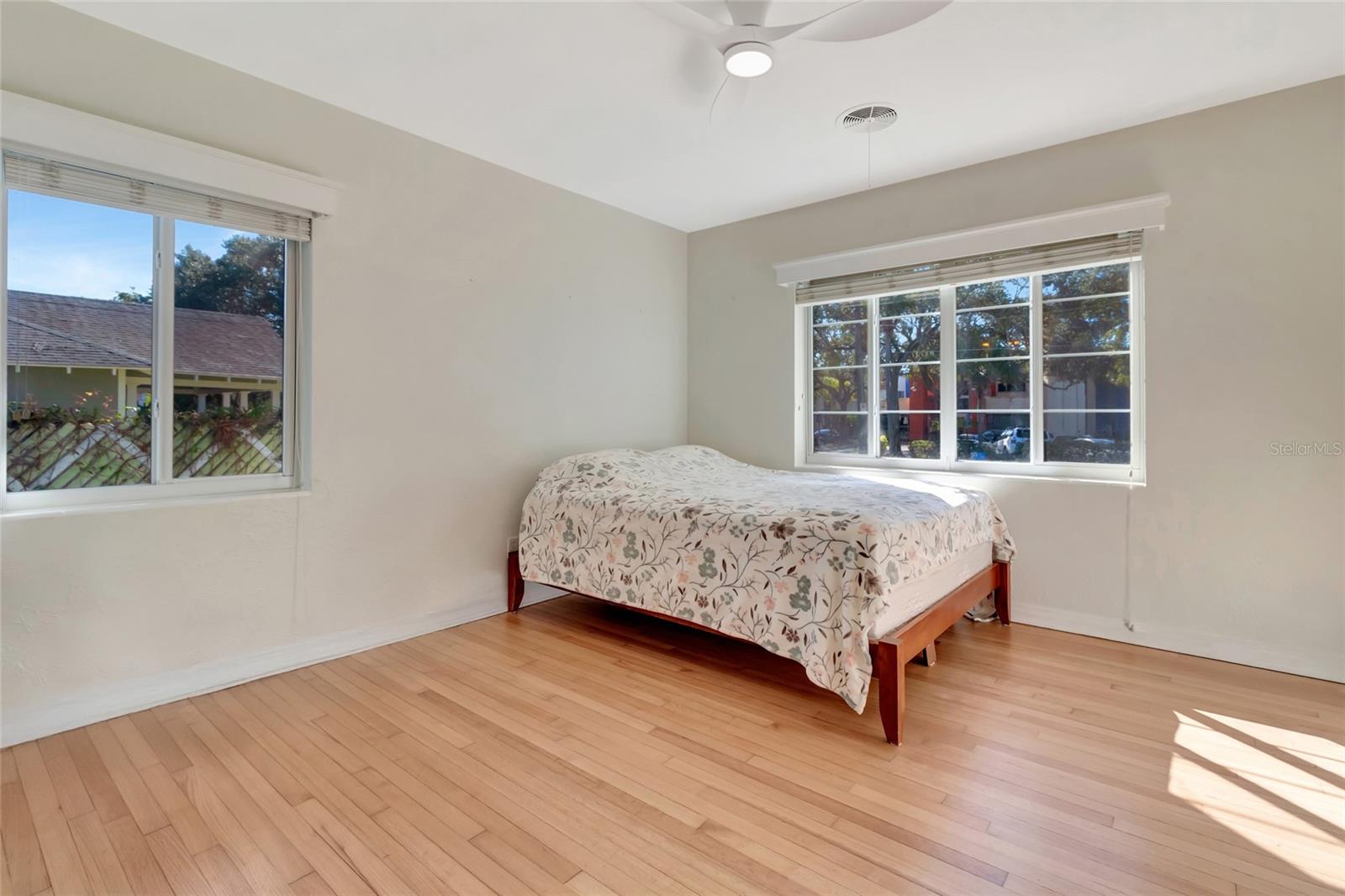 1217 E AMELIA ST, ORLANDO, FL, 32803