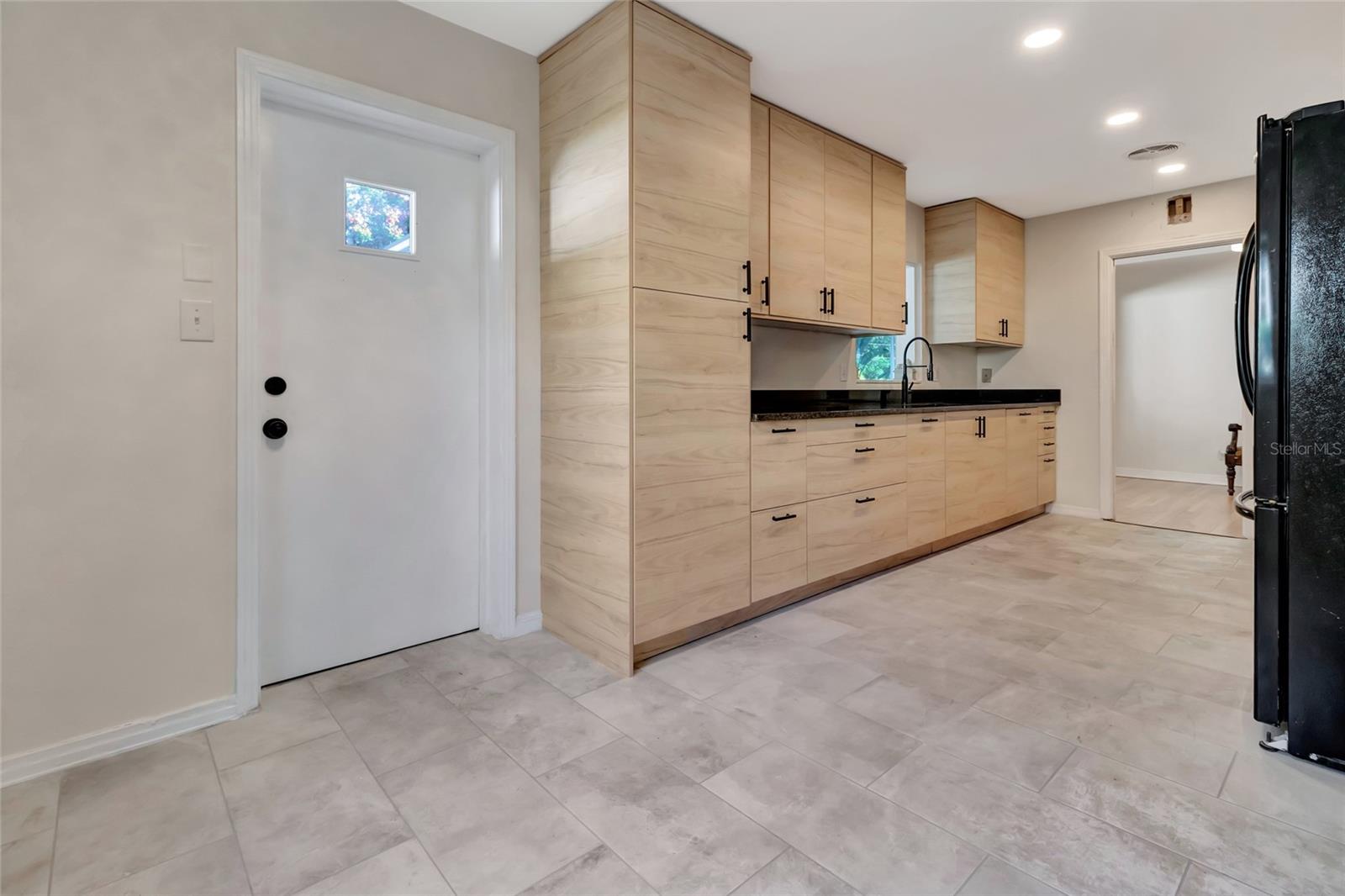 1217 E AMELIA ST, ORLANDO, FL, 32803