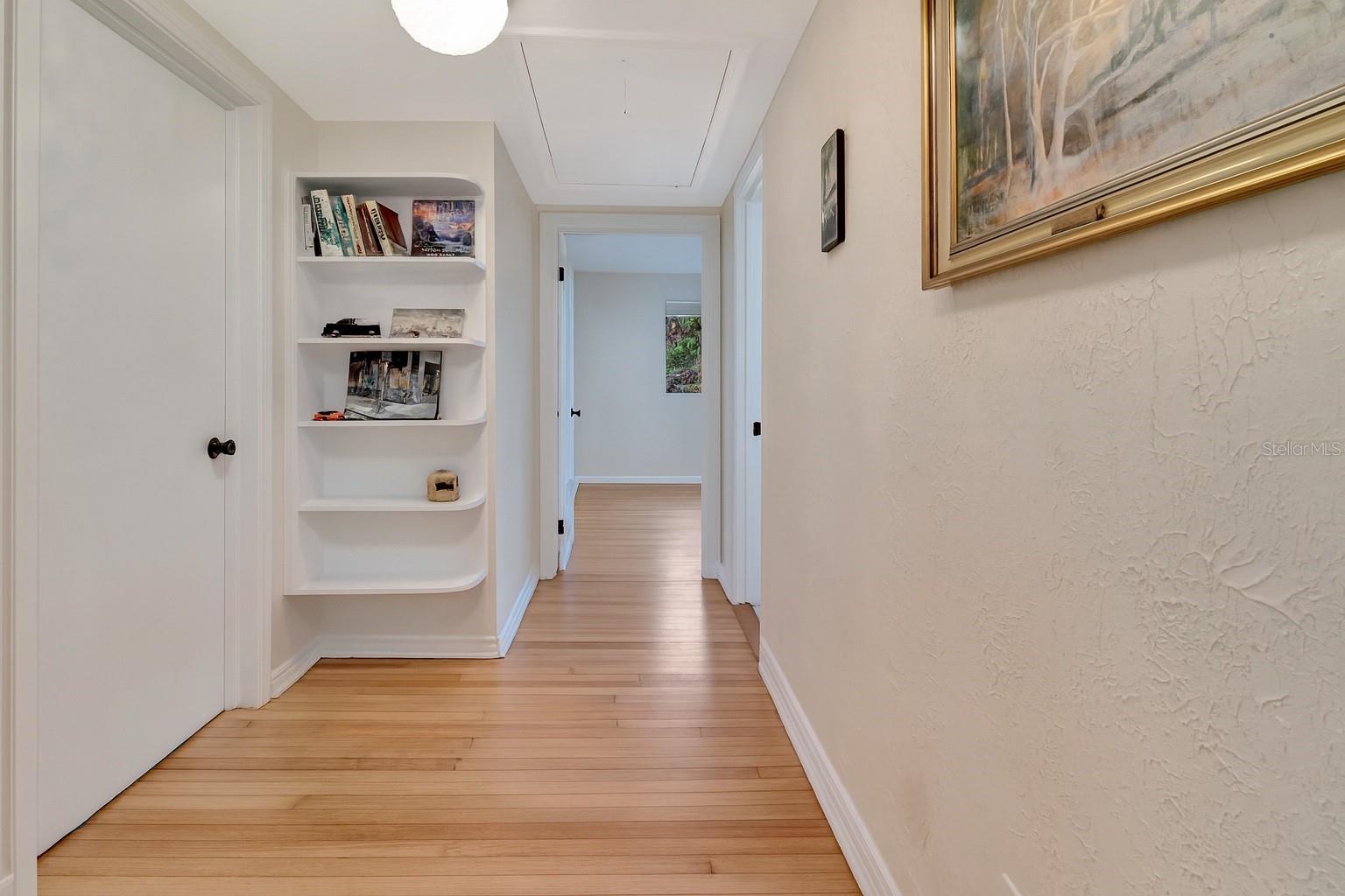 1217 E AMELIA ST, ORLANDO, FL, 32803