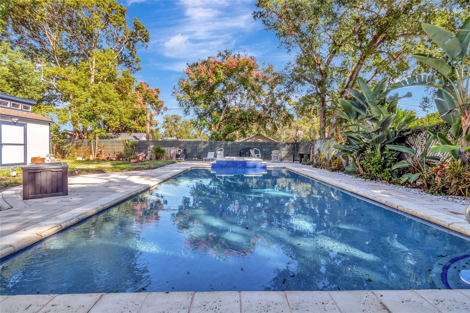 1217 E AMELIA ST, ORLANDO, FL, 32803