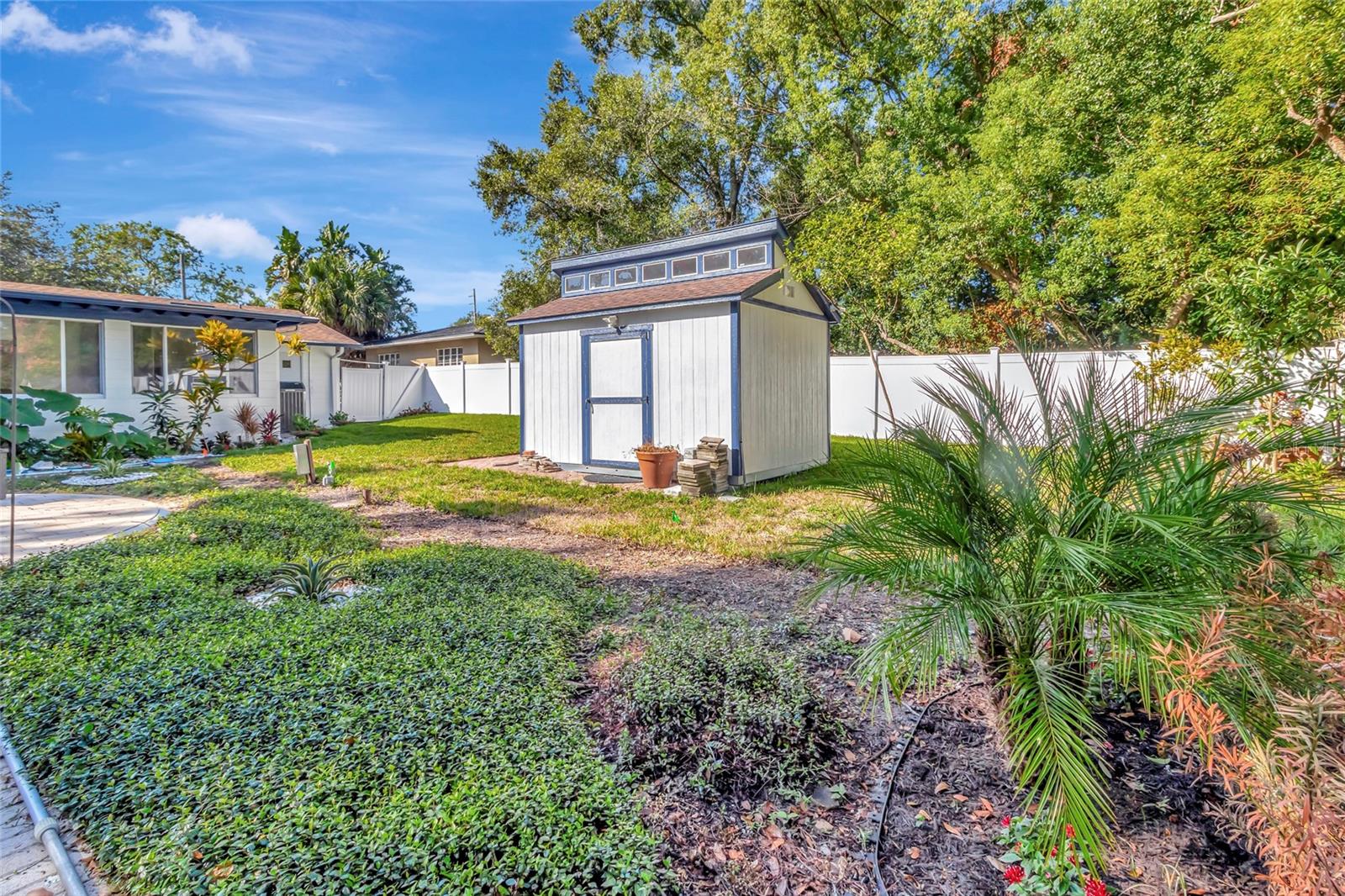 1217 E AMELIA ST, ORLANDO, FL, 32803