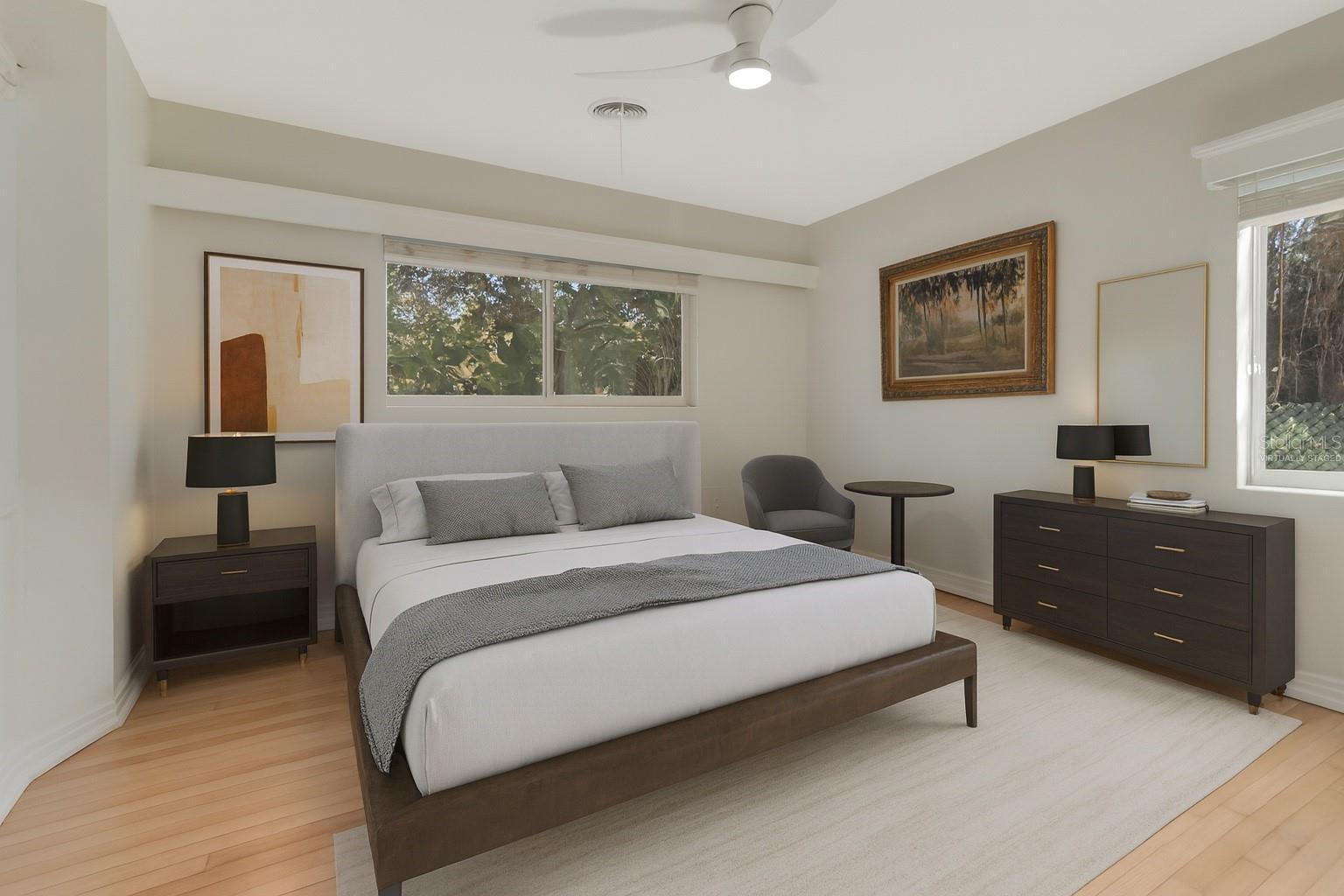 1217 E AMELIA ST, ORLANDO, FL, 32803