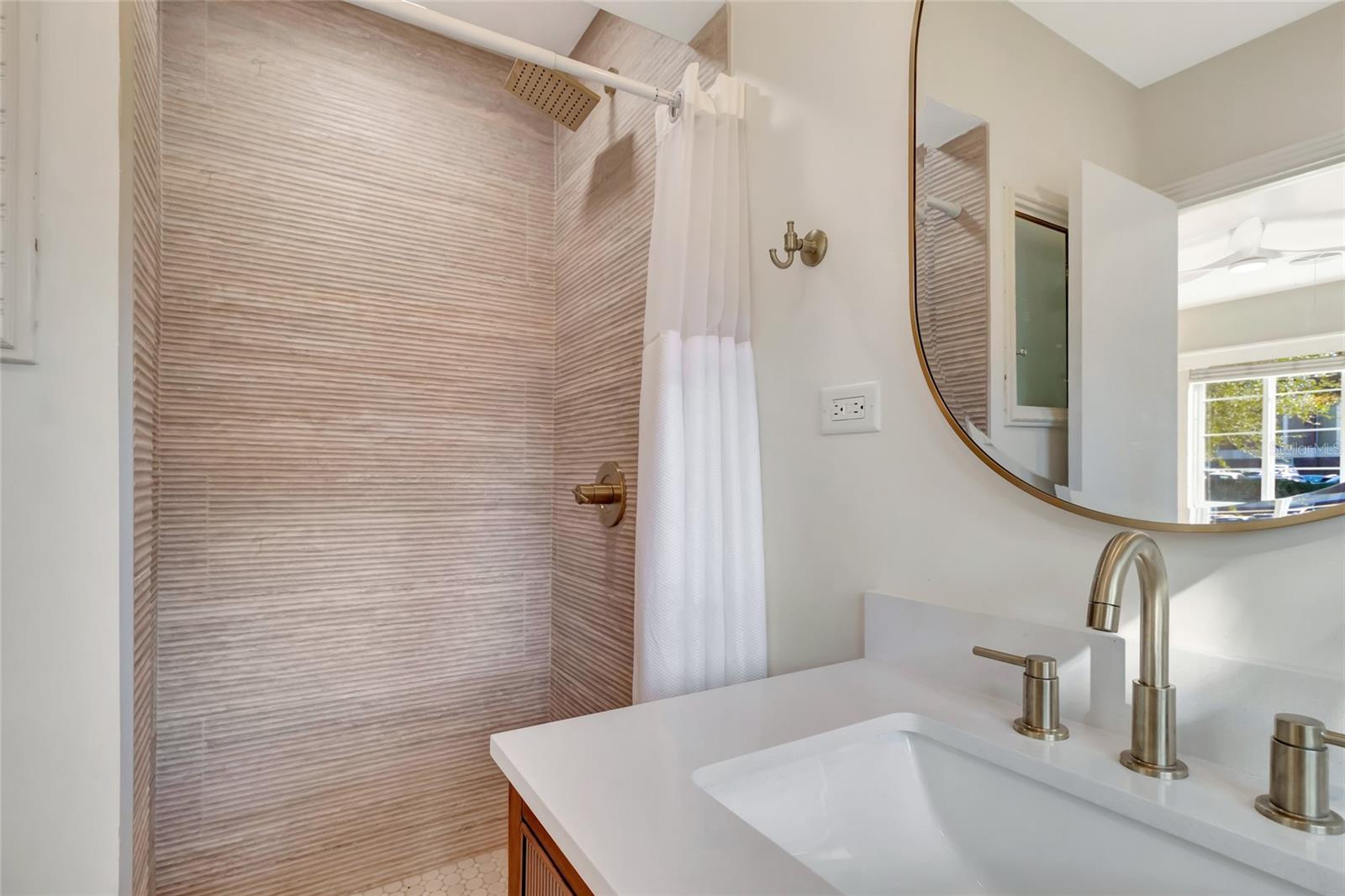 1217 E AMELIA ST, ORLANDO, FL, 32803