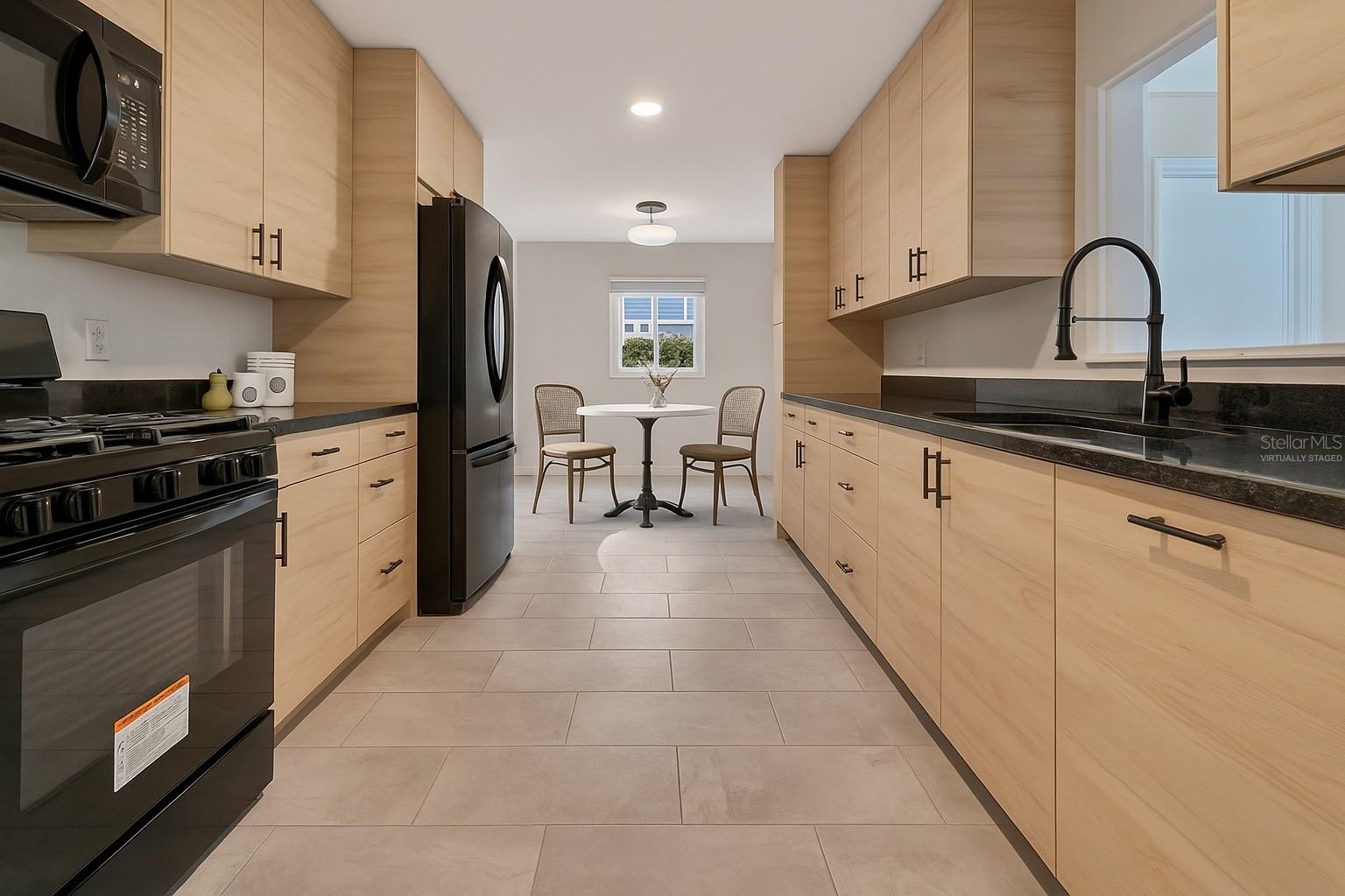 1217 E AMELIA ST, ORLANDO, FL, 32803