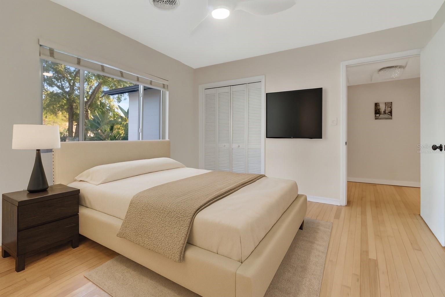 1217 E AMELIA ST, ORLANDO, FL, 32803