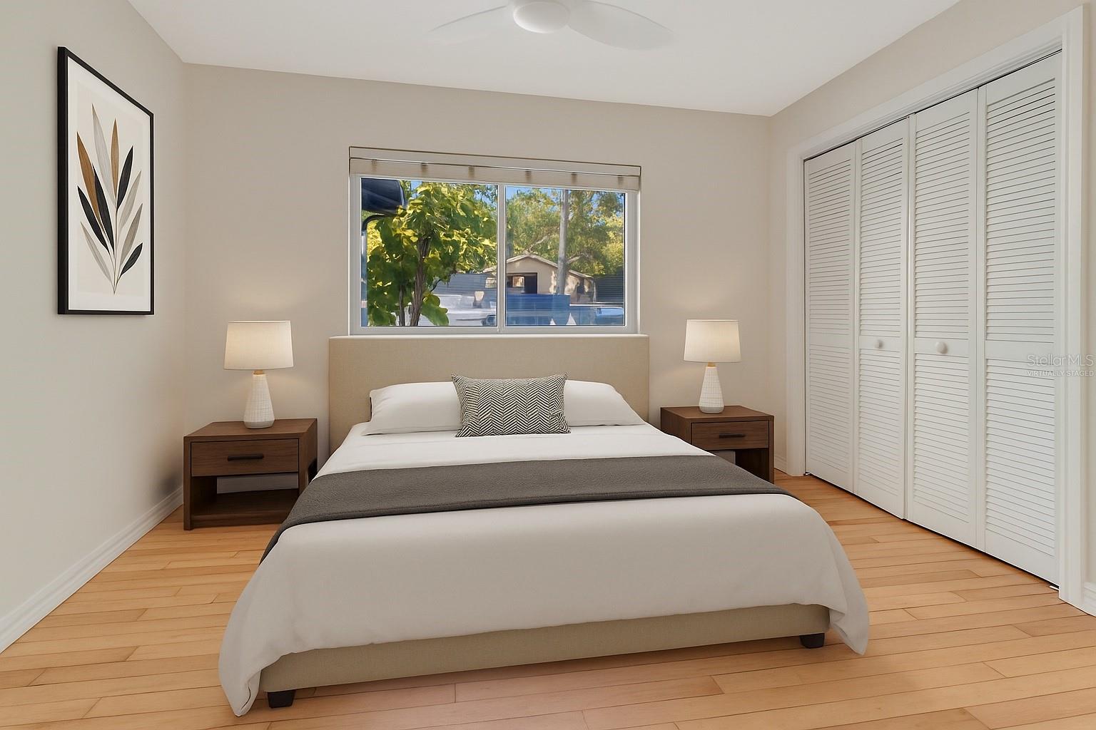 1217 E AMELIA ST, ORLANDO, FL, 32803