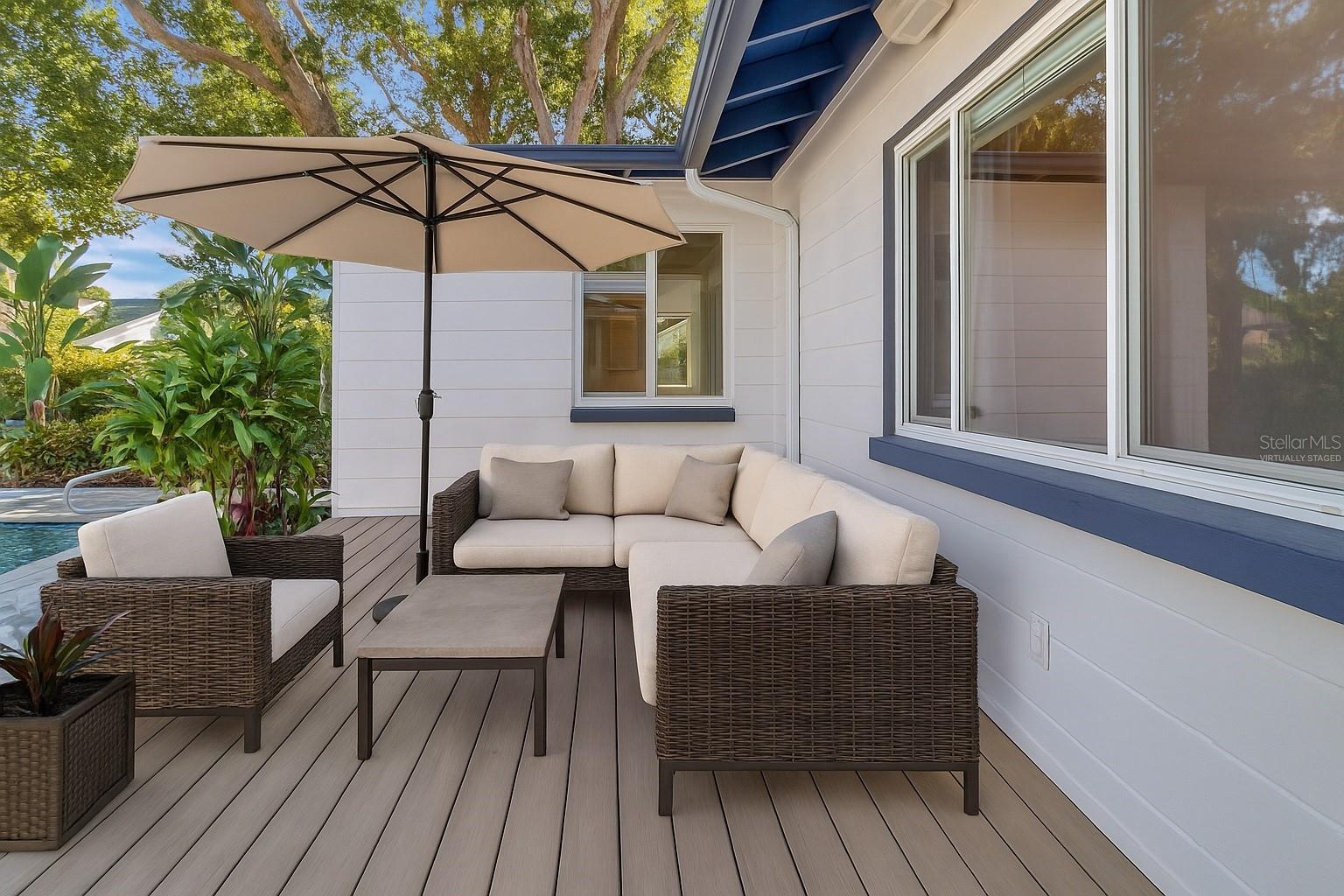 1217 E AMELIA ST, ORLANDO, FL, 32803