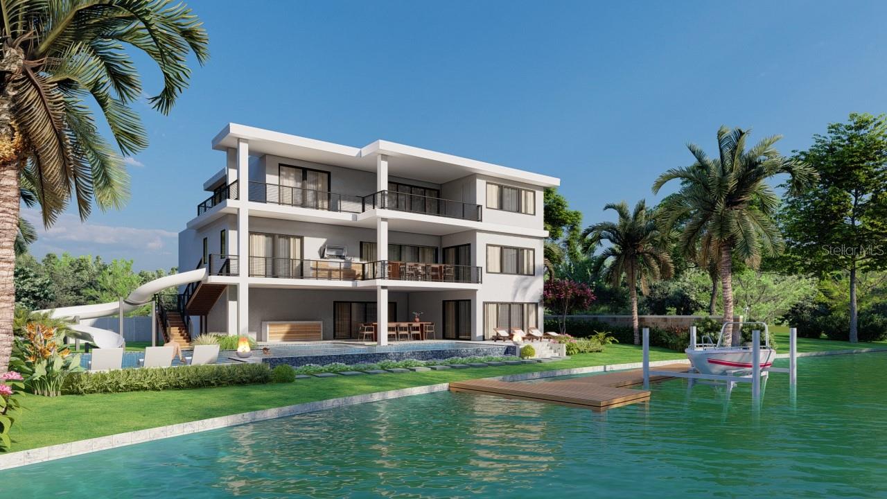 A4669099 Property Photo