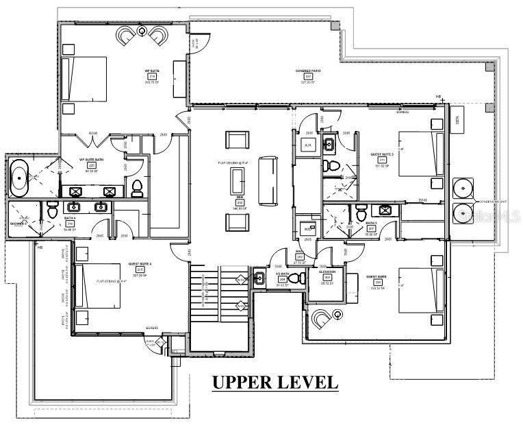 A4669099 Property Photo