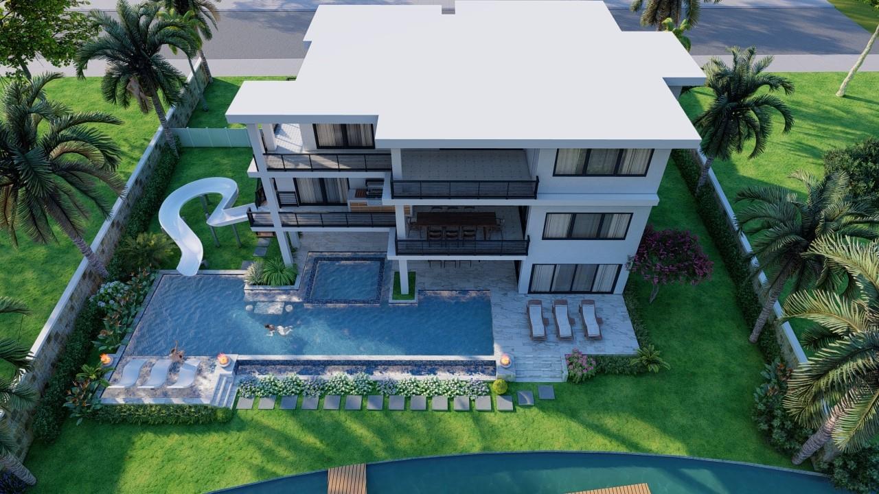 A4669099 Property Photo